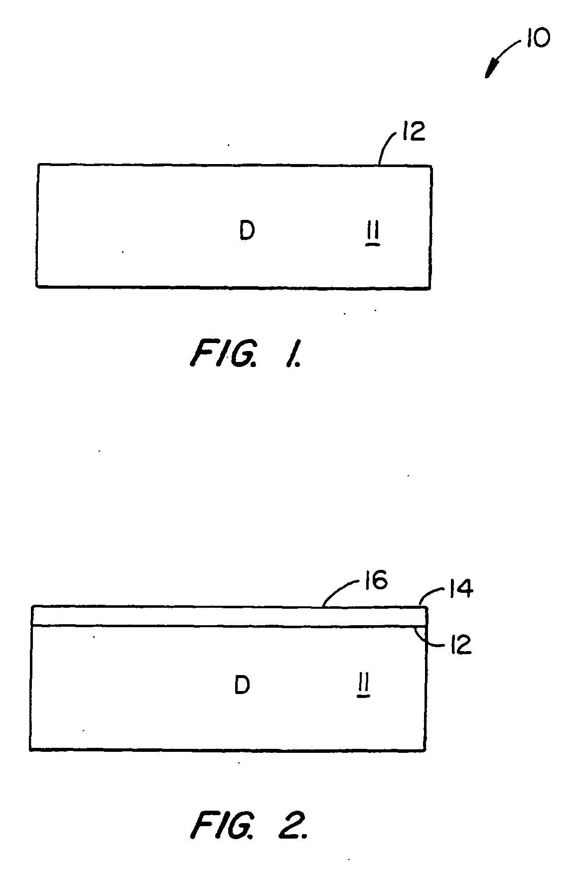 Cleaving process to fabricate multilayered substrates using low implantation doses