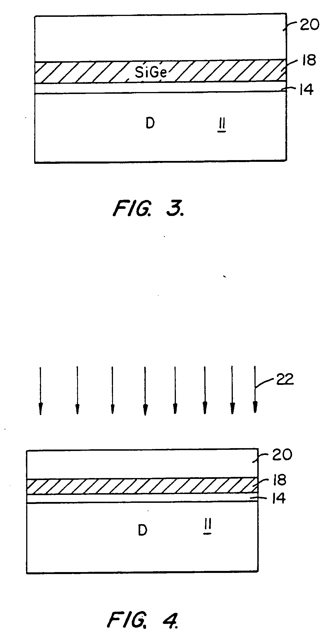 Cleaving process to fabricate multilayered substrates using low implantation doses