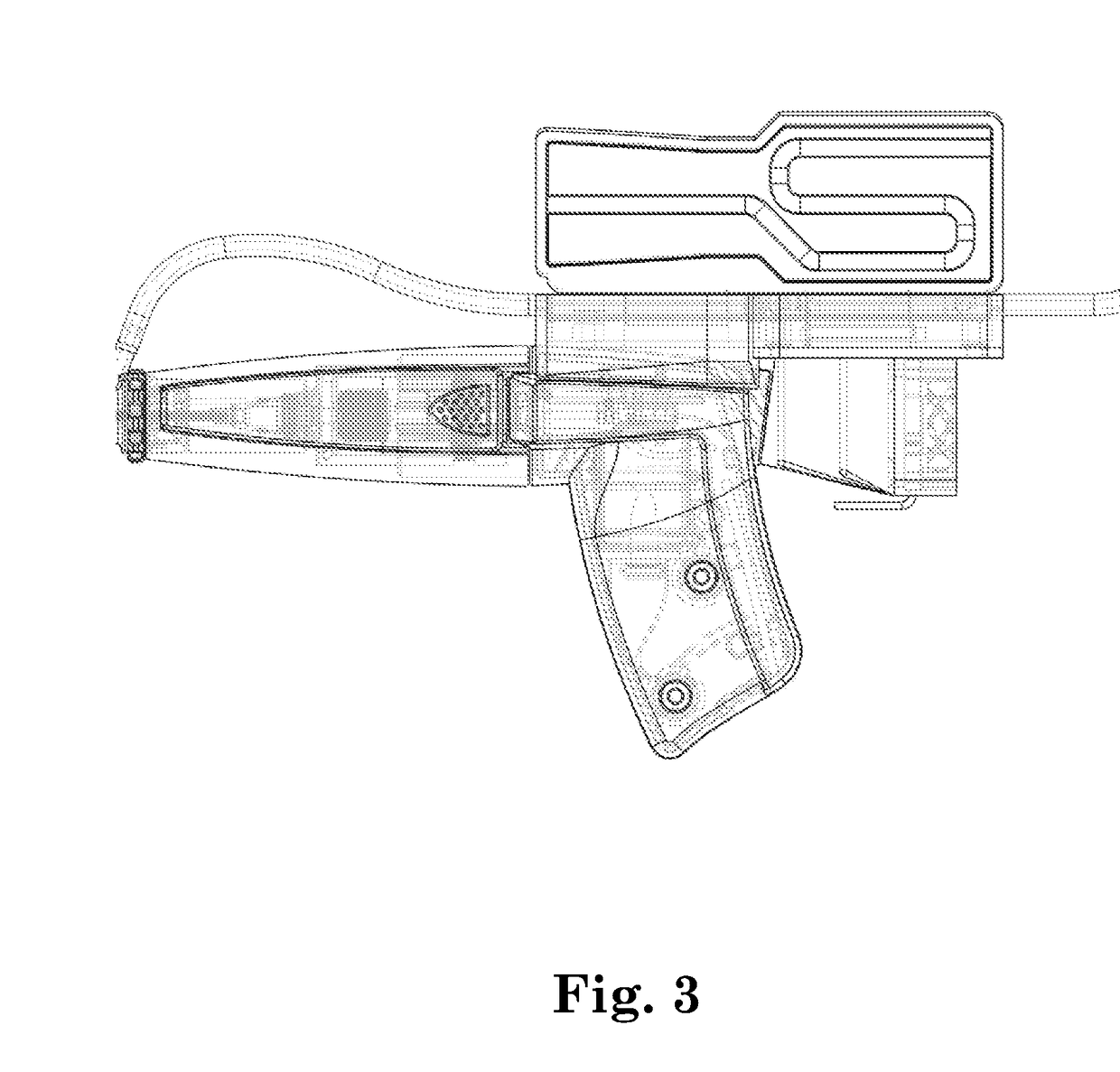 Thermal control of liquids for transcutaneous delivery