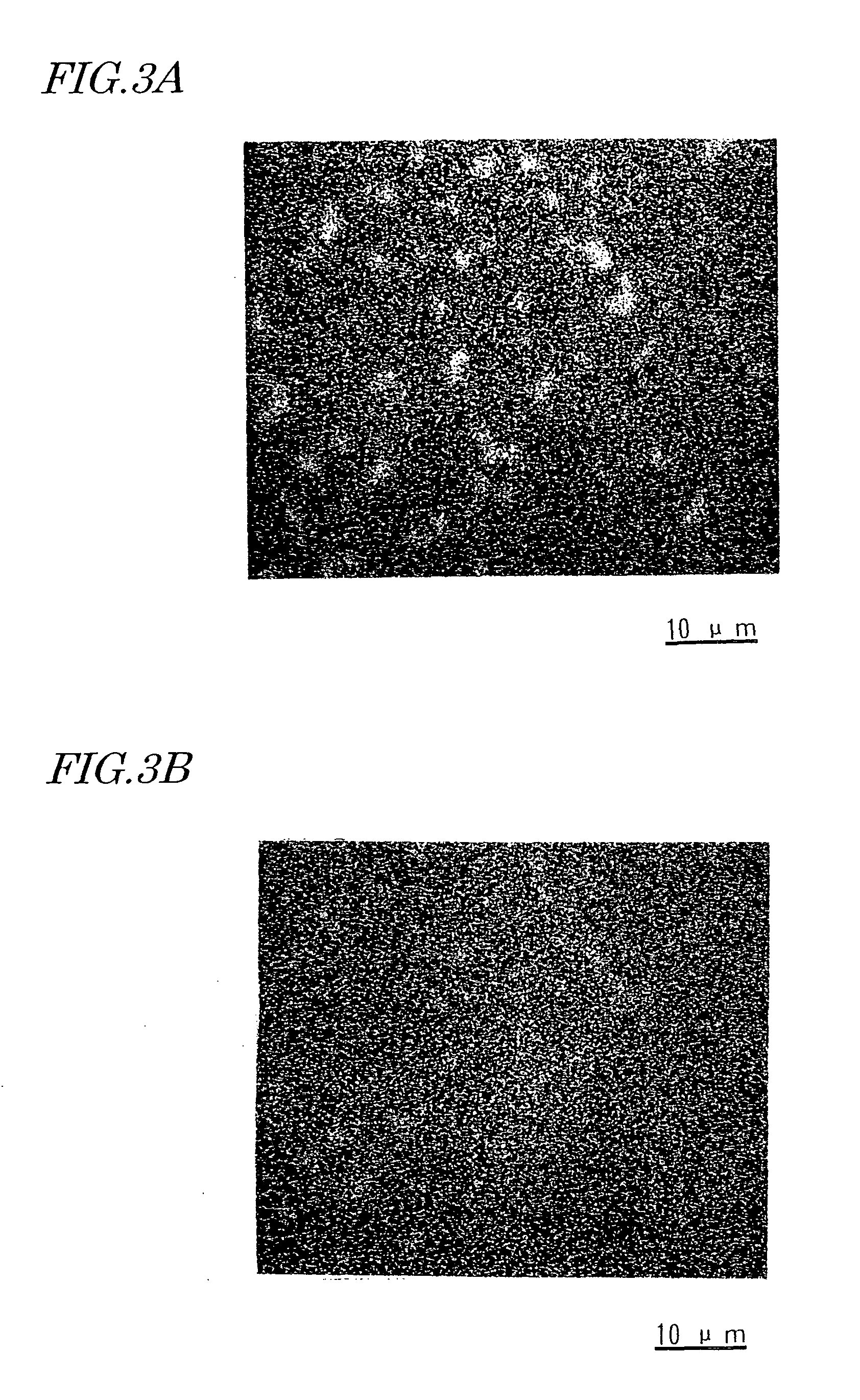 Rare earth alloy sintered compact and method of making the same