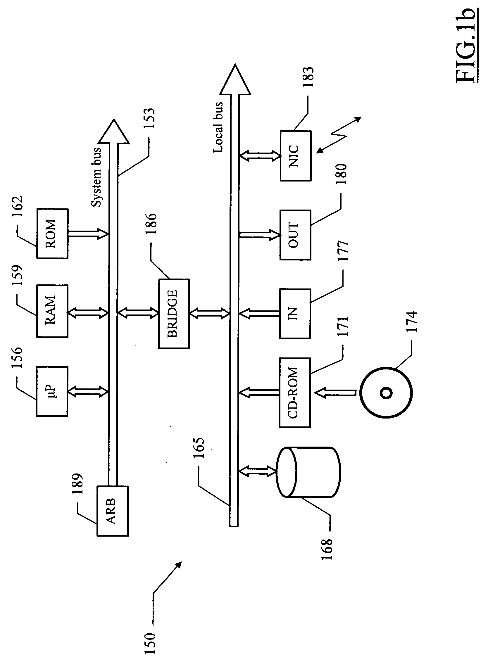 Software distribution method and system with automatic prerequisite installation