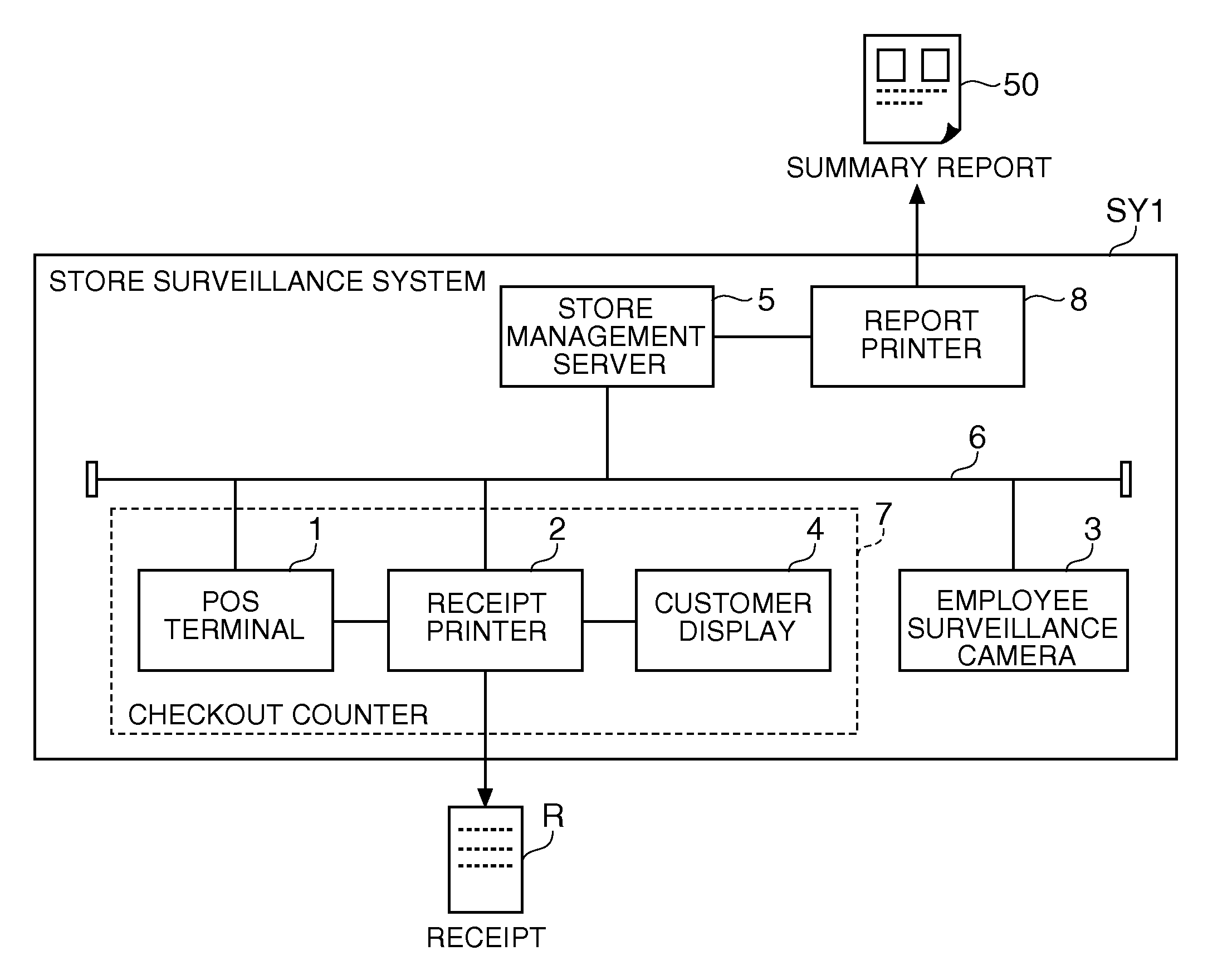 Information processing device, information processing system, control method for an information processing device, and a program