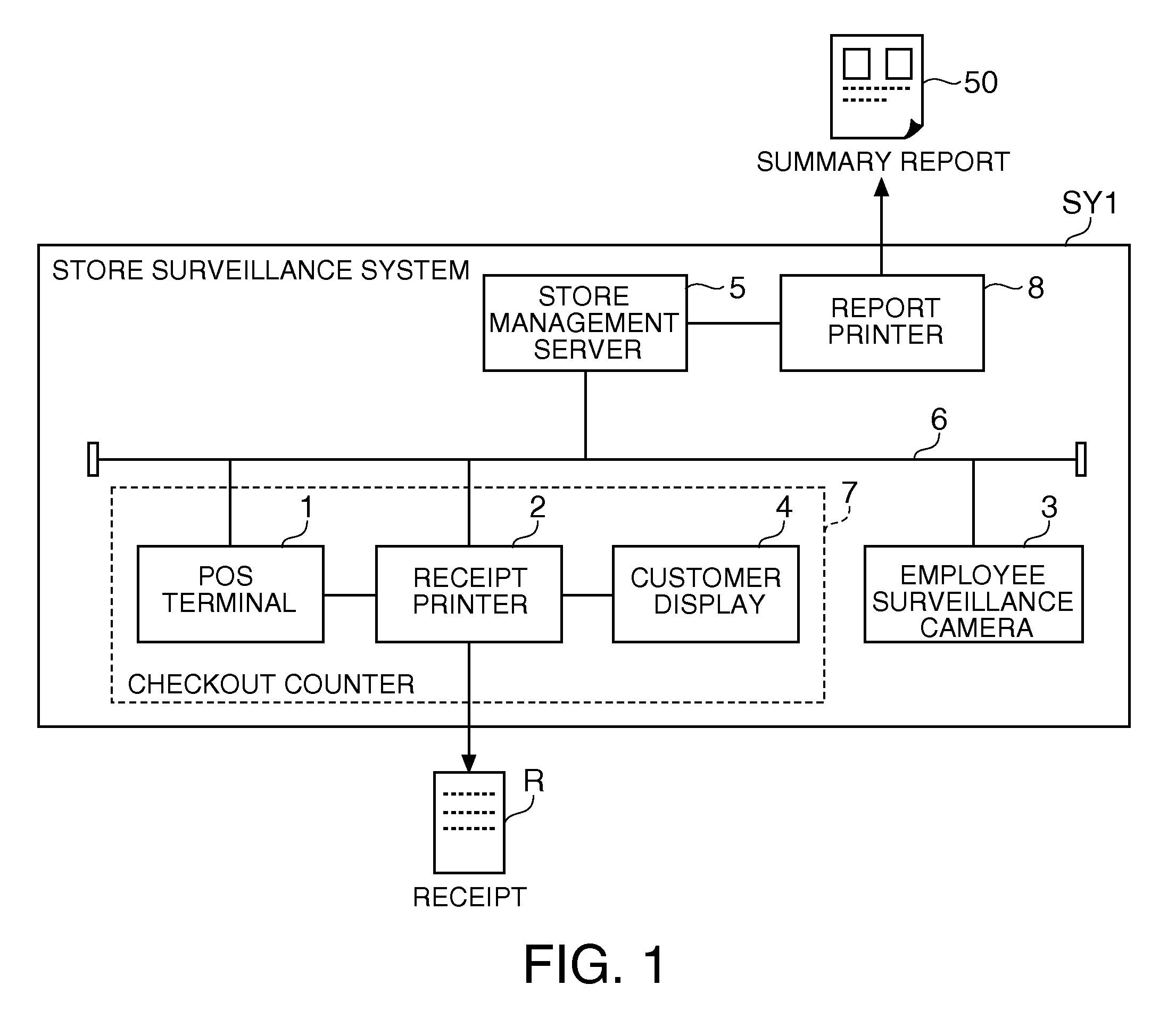 Information processing device, information processing system, control method for an information processing device, and a program