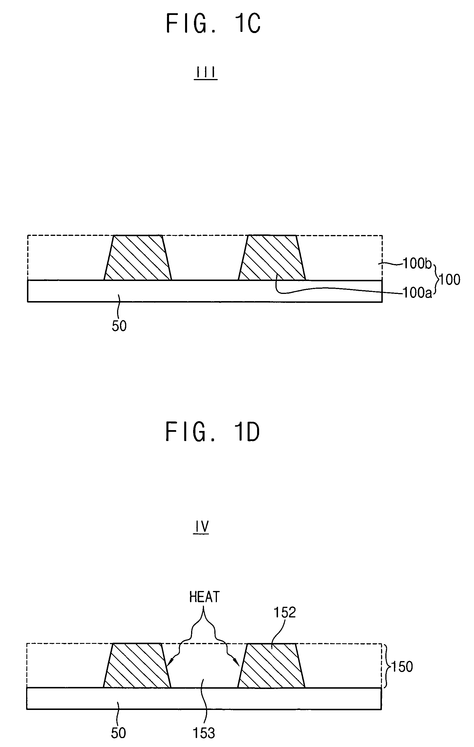 Black matrix composition, black matrix prepared using the same, method of forming a black matrix pattern using the same and method of manufacturing a color filter substrate using the same