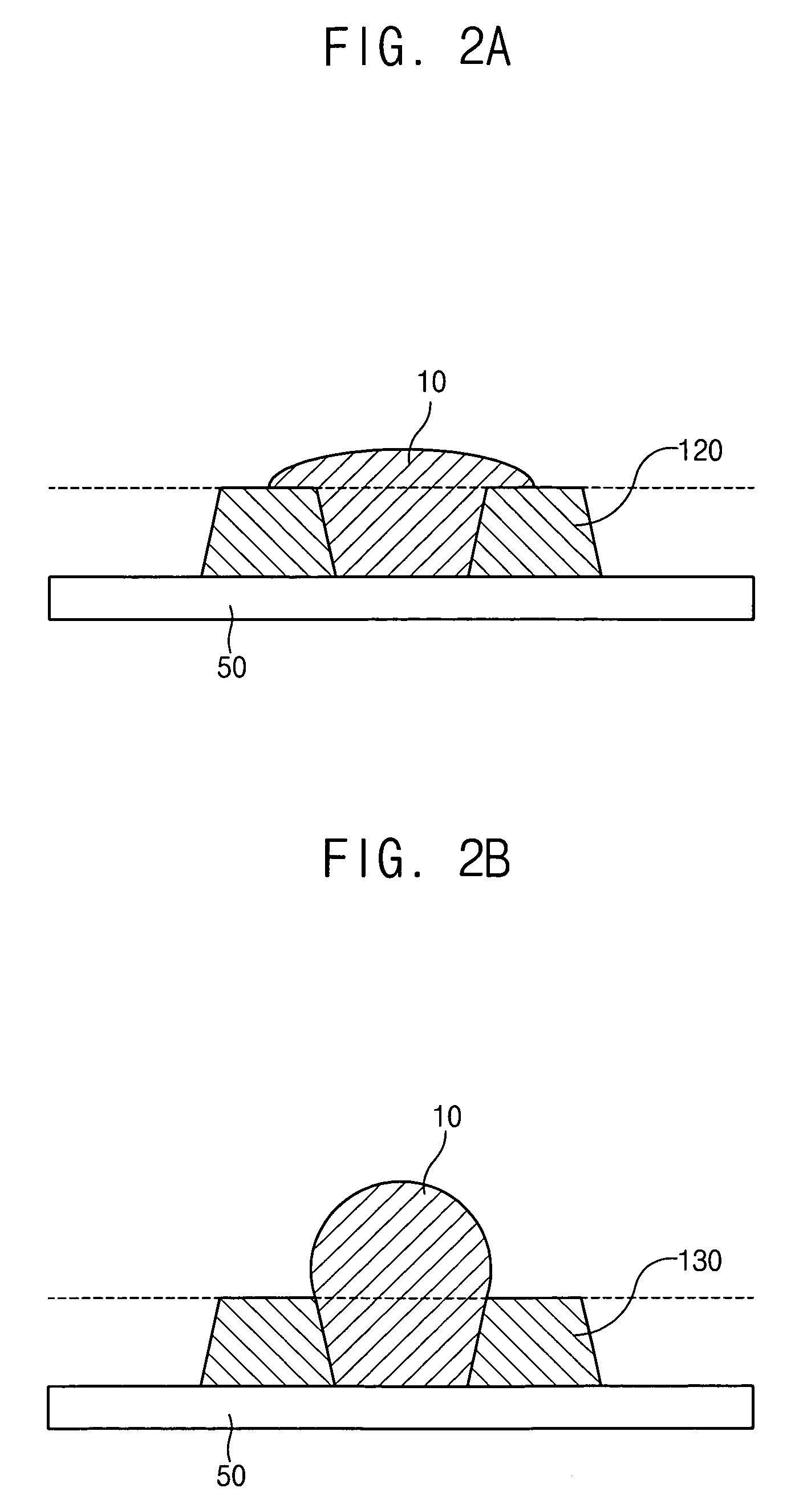 Black matrix composition, black matrix prepared using the same, method of forming a black matrix pattern using the same and method of manufacturing a color filter substrate using the same