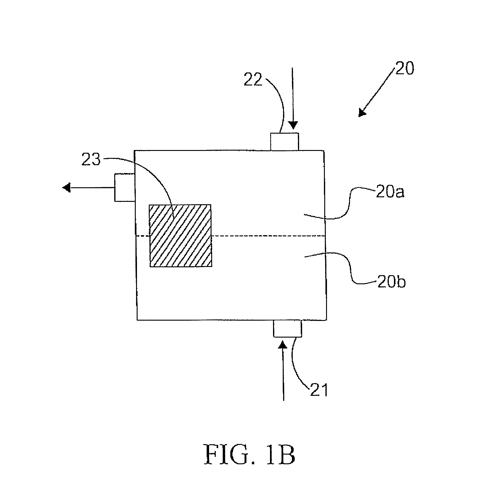 Systems and methods of coating a hybrid hemodialysis access graft or a hybrid femoral artery bypass graft in a mammal