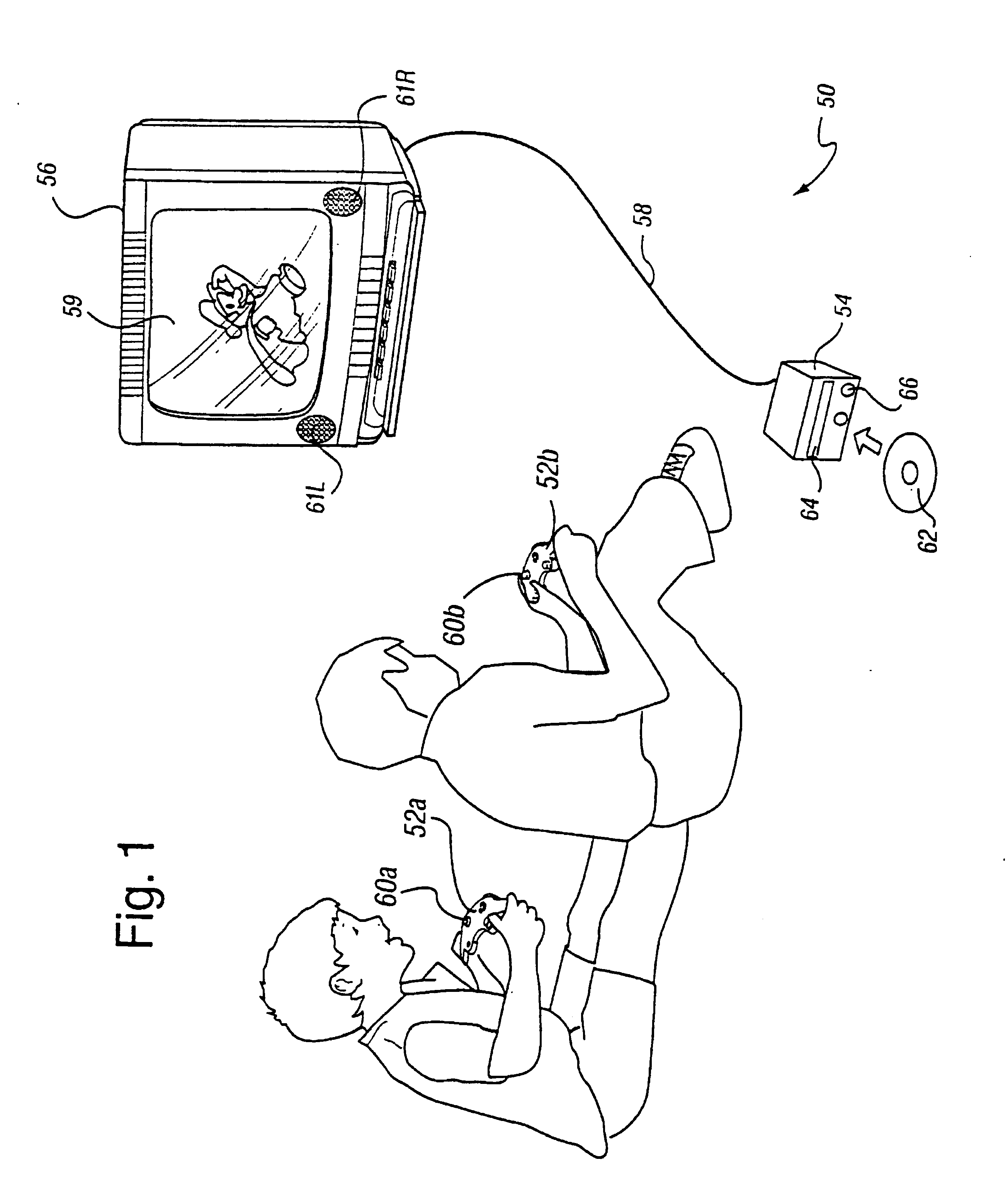 Recirculating shade tree blender for a graphics system