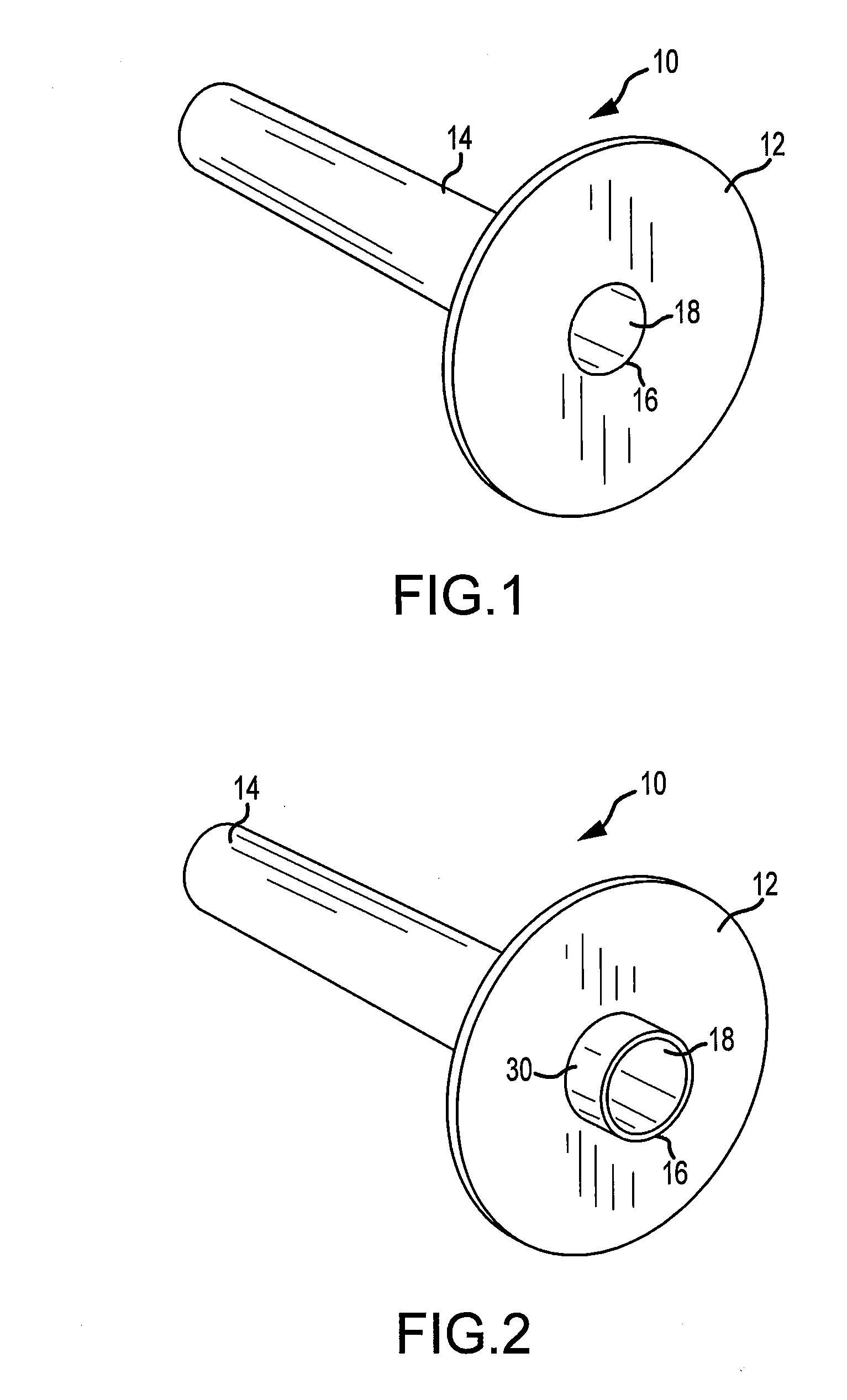 Disposable vial holder and method to prevent needle stick injuries