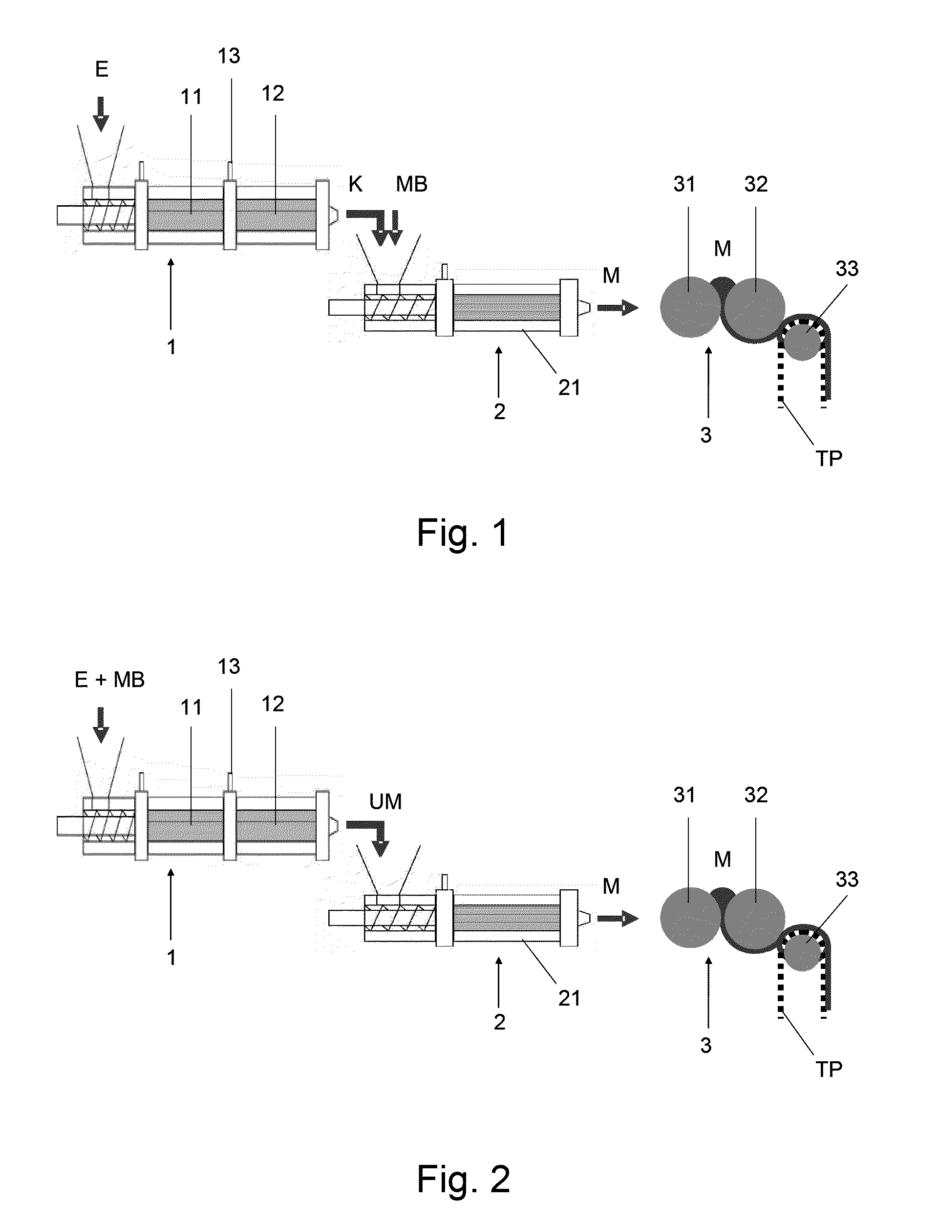 Foamed adhesive, more particularly pressure-sensitive adhesive, process for the production and also the use thereof