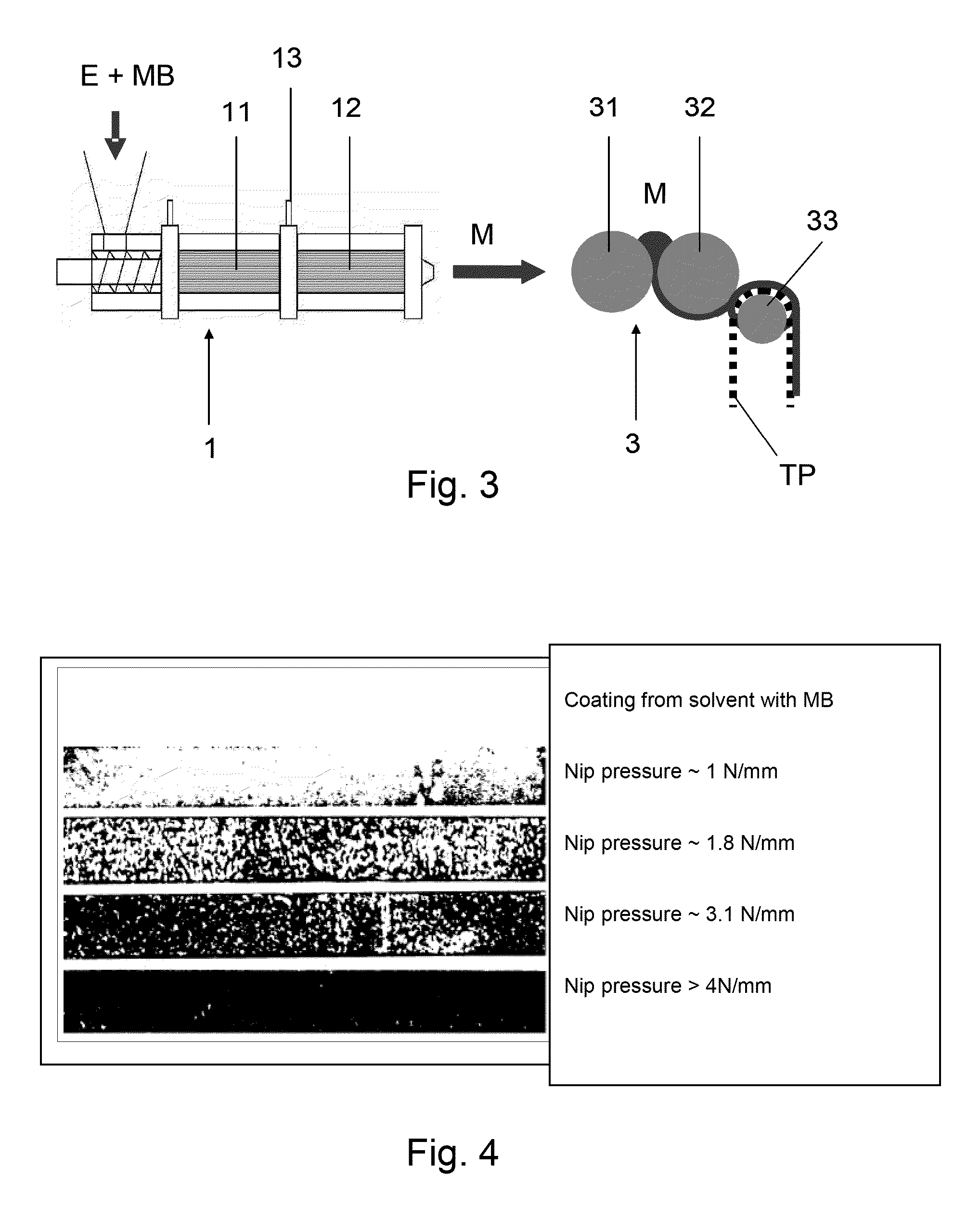 Foamed adhesive, more particularly pressure-sensitive adhesive, process for the production and also the use thereof