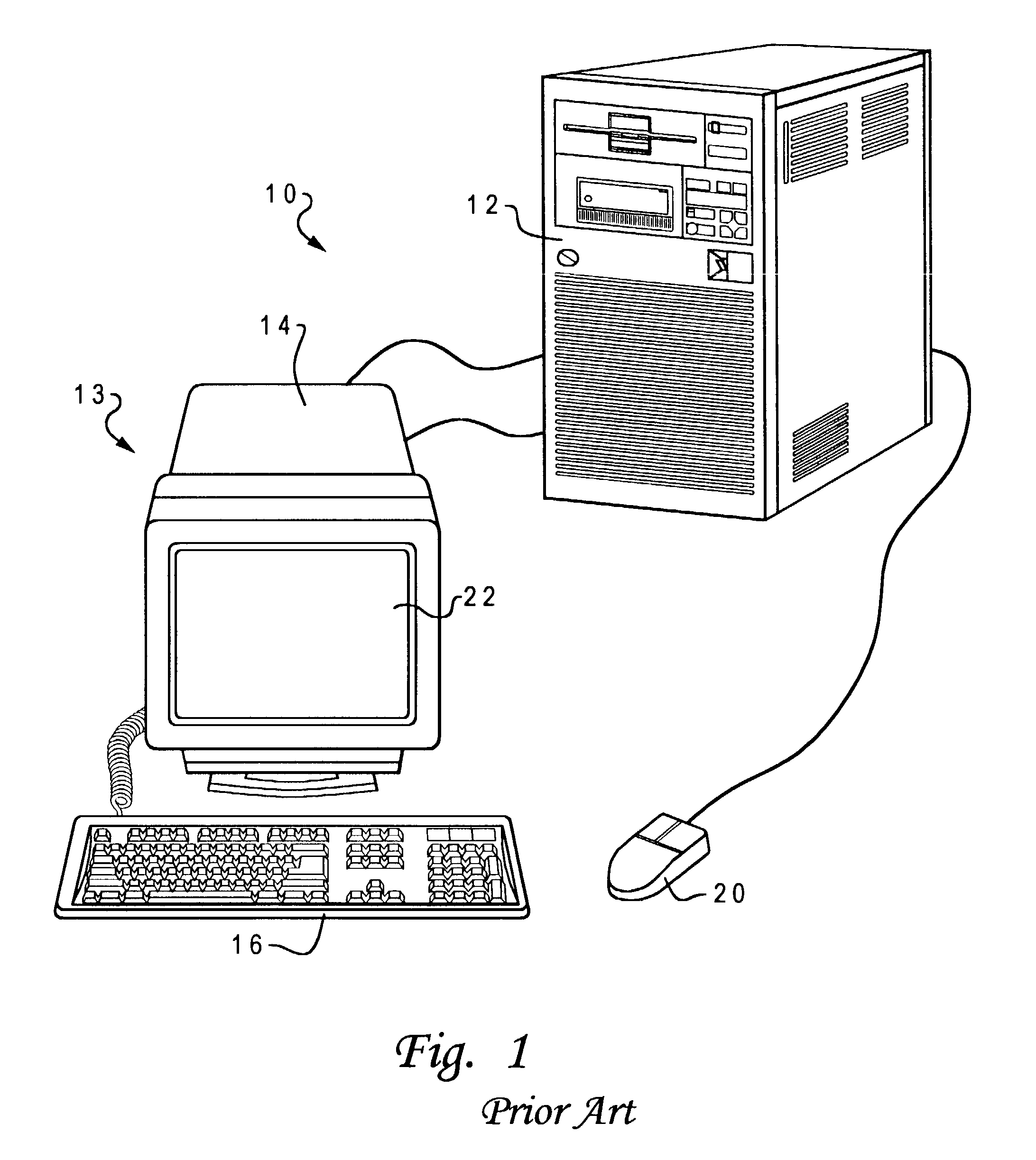 Dynamic loading of C-API HDL model instrumentation