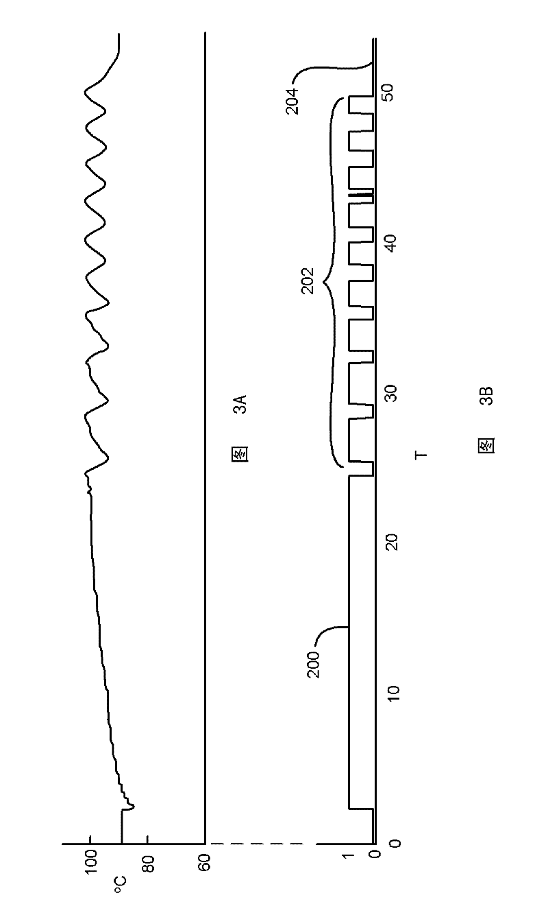 Grille airflow shutter system with discrete shutter control