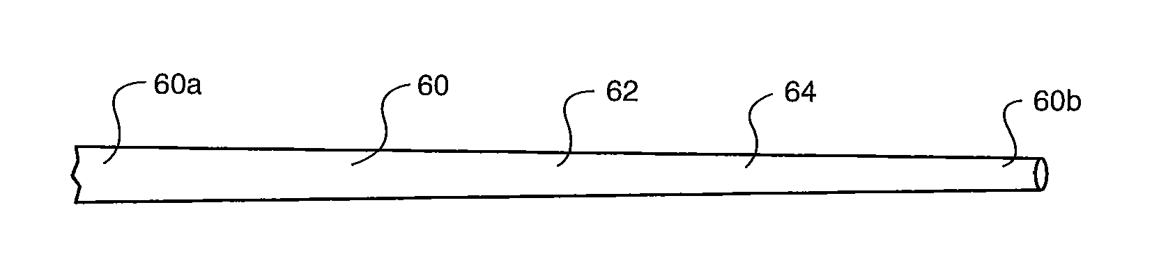 Apparatus and methods for dilating vasospasm of small intracranial arteries