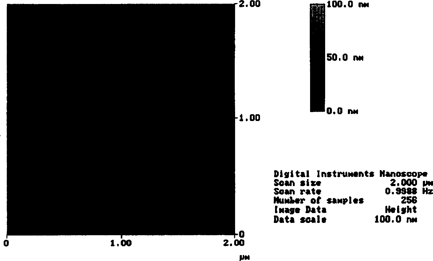 Organic electroluminescent device and its prepn. method