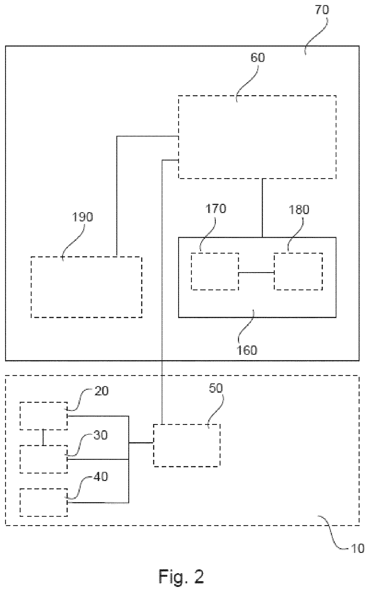 Unmanned aerial vehicle