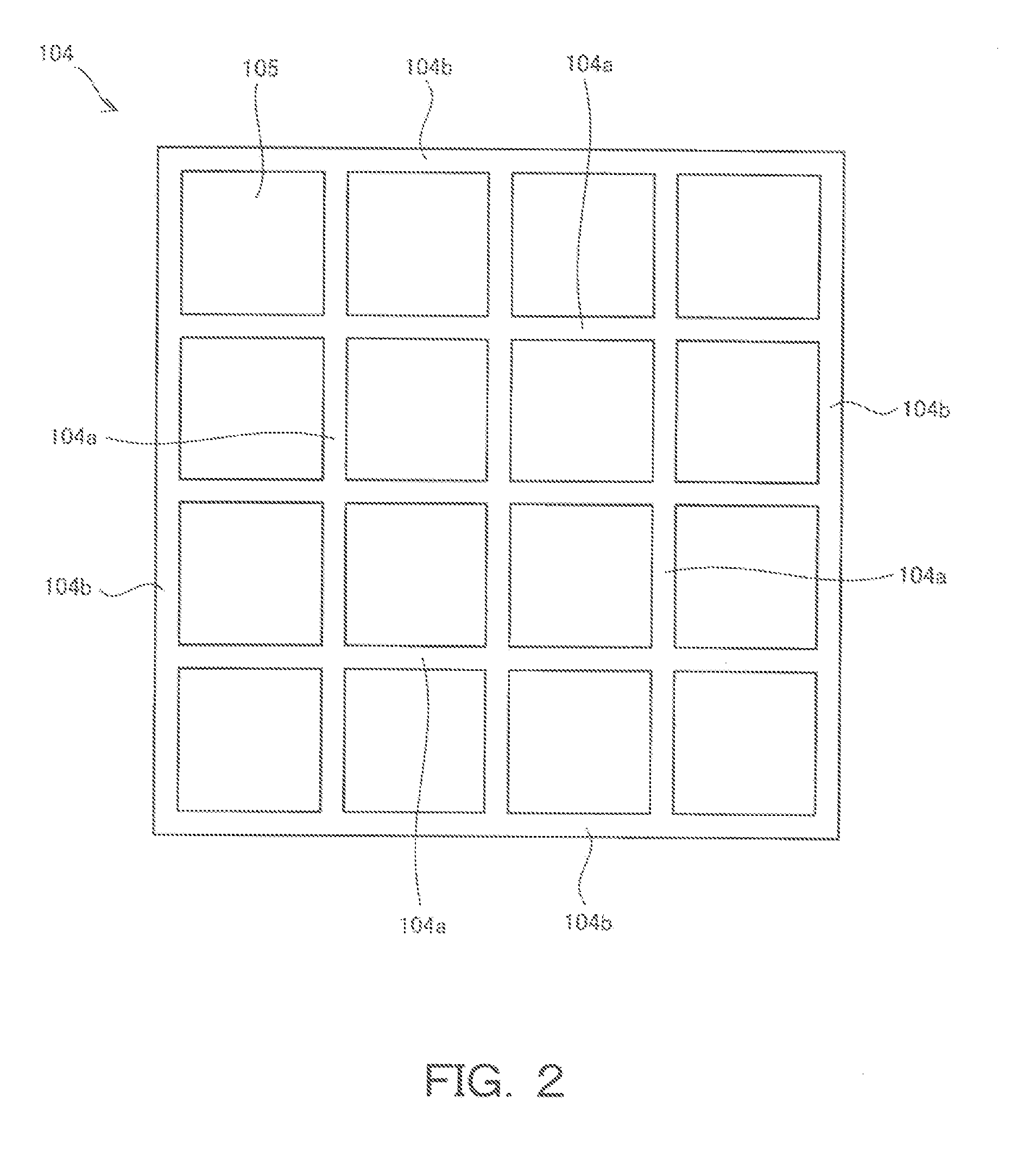 Light emitting device and manufacturing method thereof