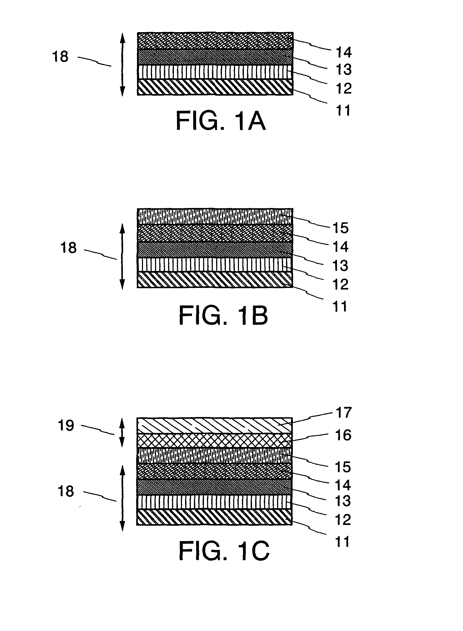 Manufacturing method of display device