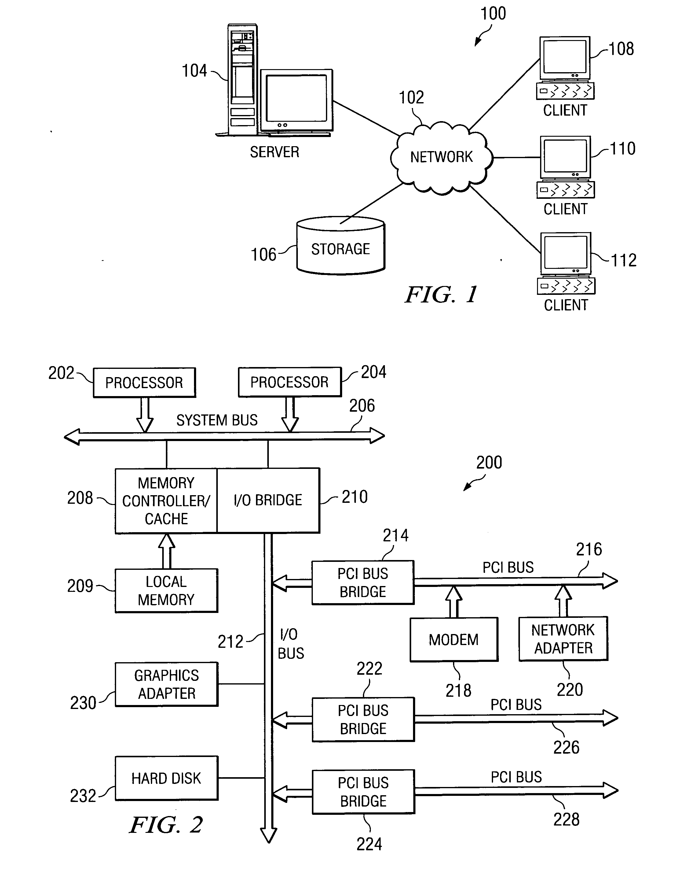 Method and apparatus for viewpoint collaboration