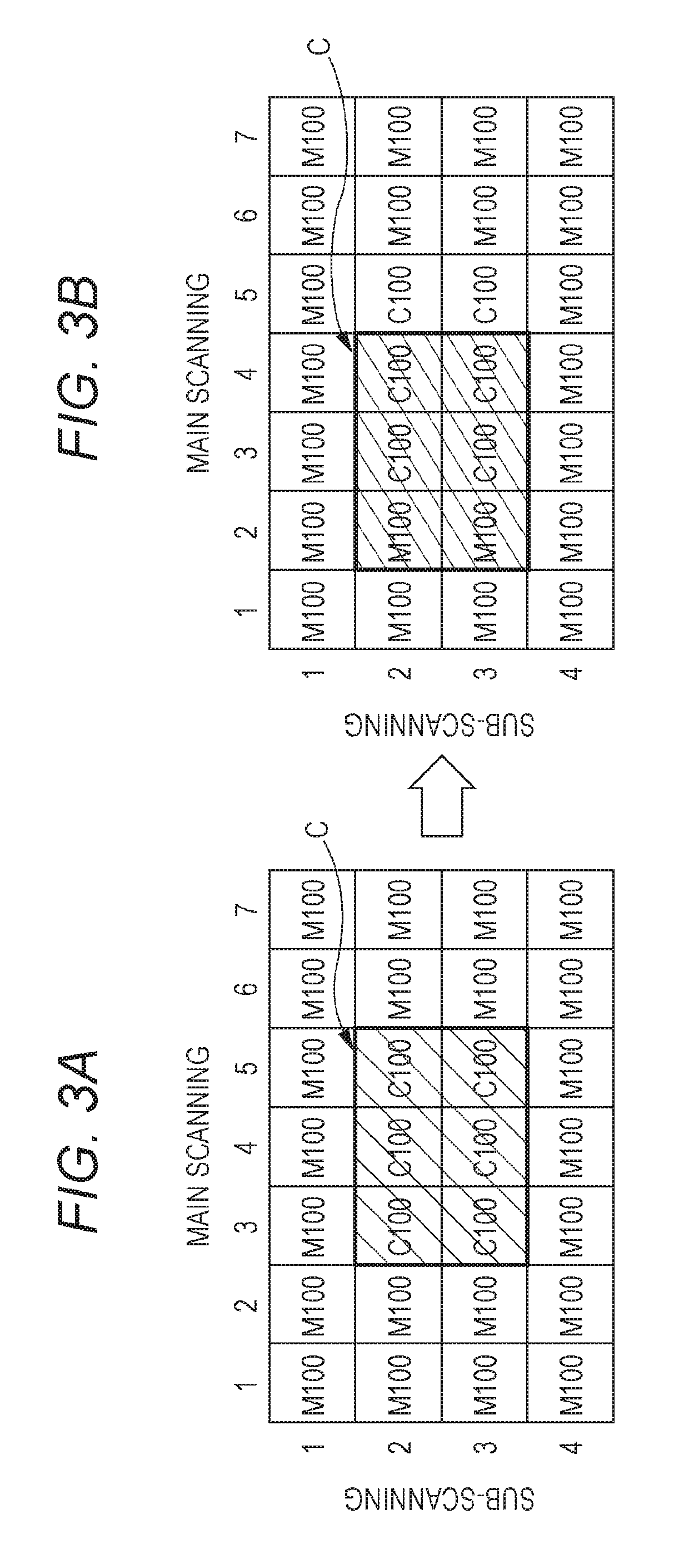 Image forming apparatus, image forming method, and program