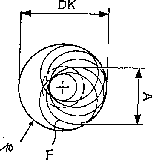 Method and apparatus for adjusting height of bobbin base-plate for spinning