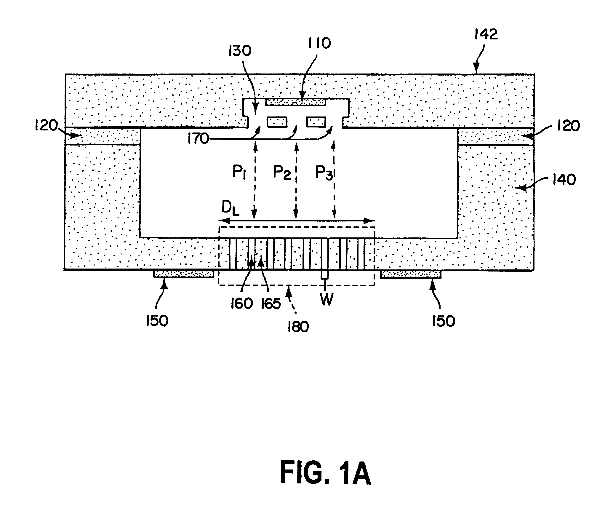 Rapid Ink-Charging Of A Dry Ink Discharge Nozzle