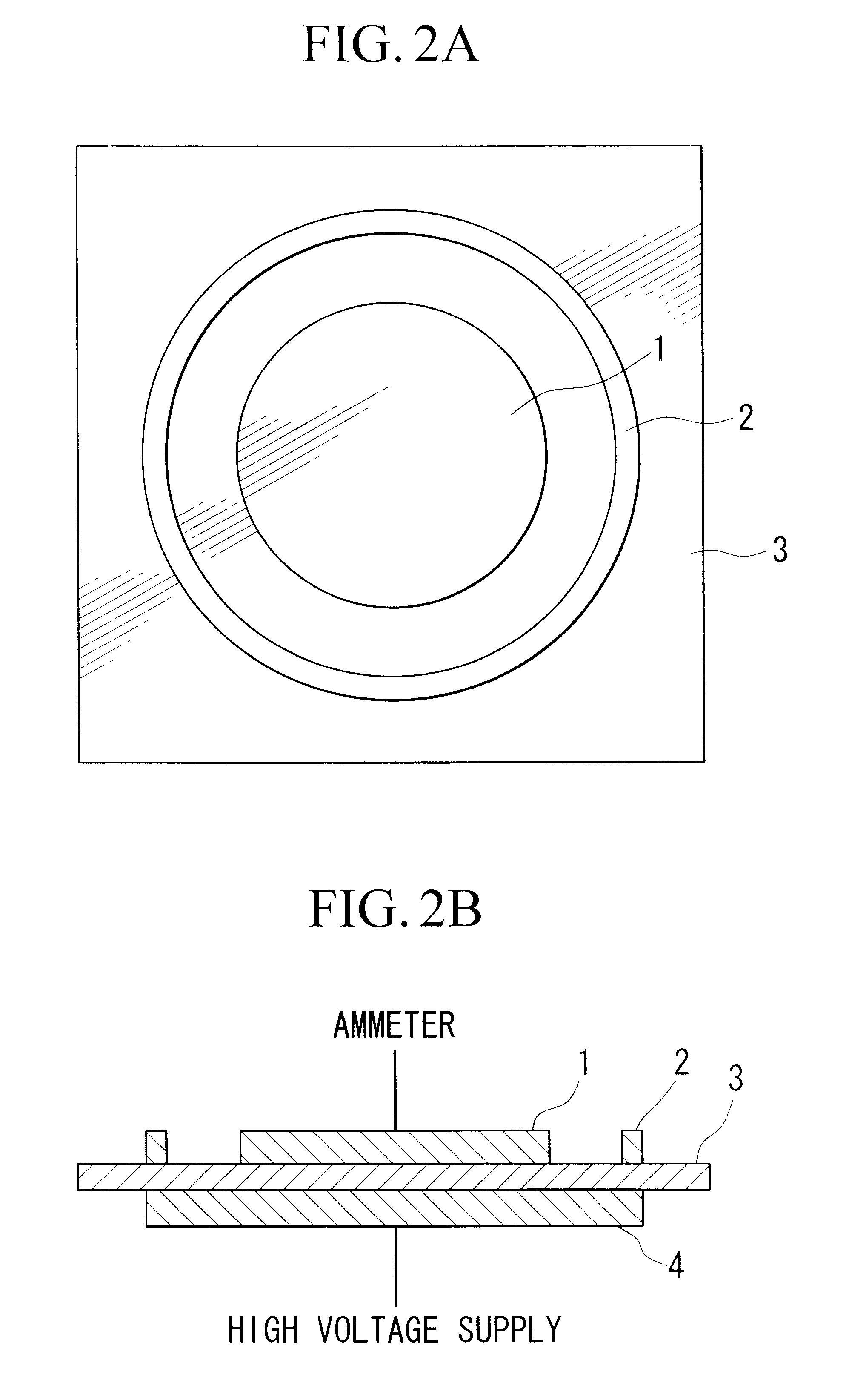 Ethylene/alpha-olefin copolymer