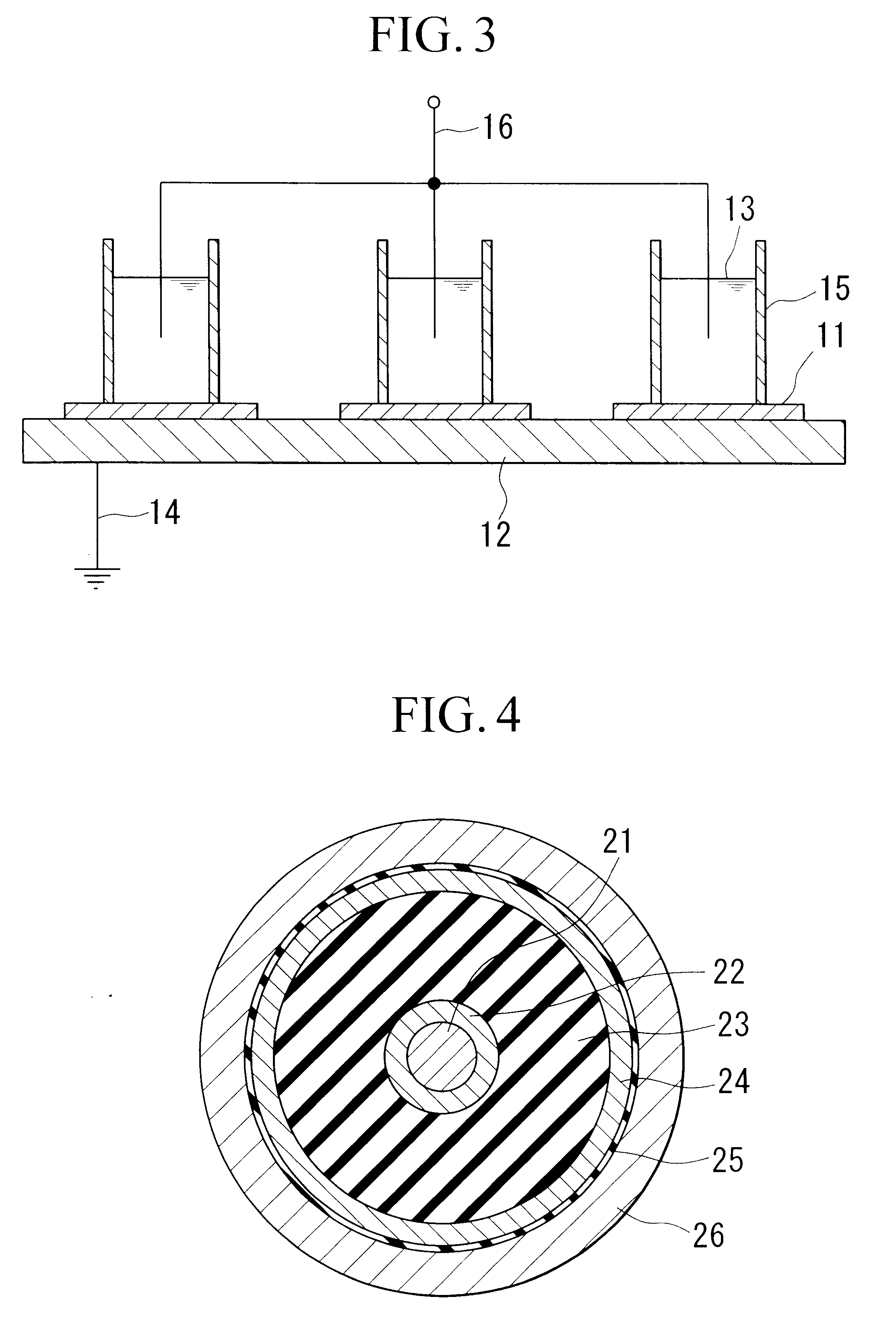 Ethylene/alpha-olefin copolymer