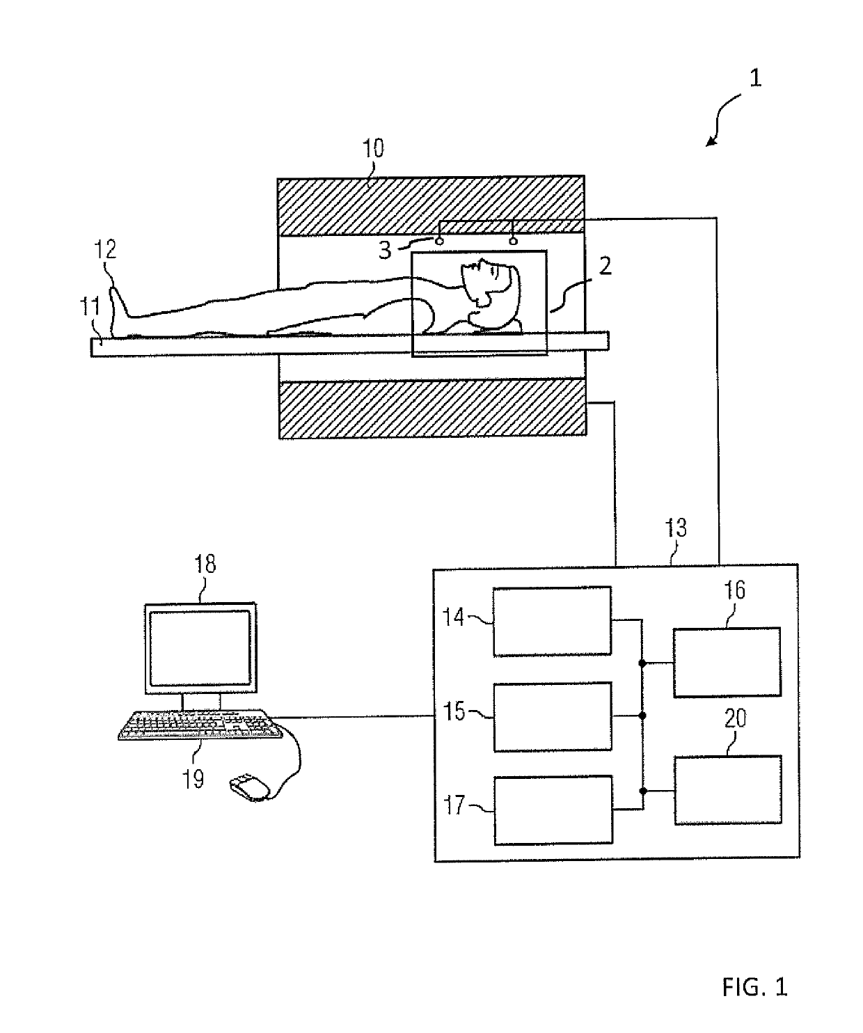 Signal-preserving noise decorrelation