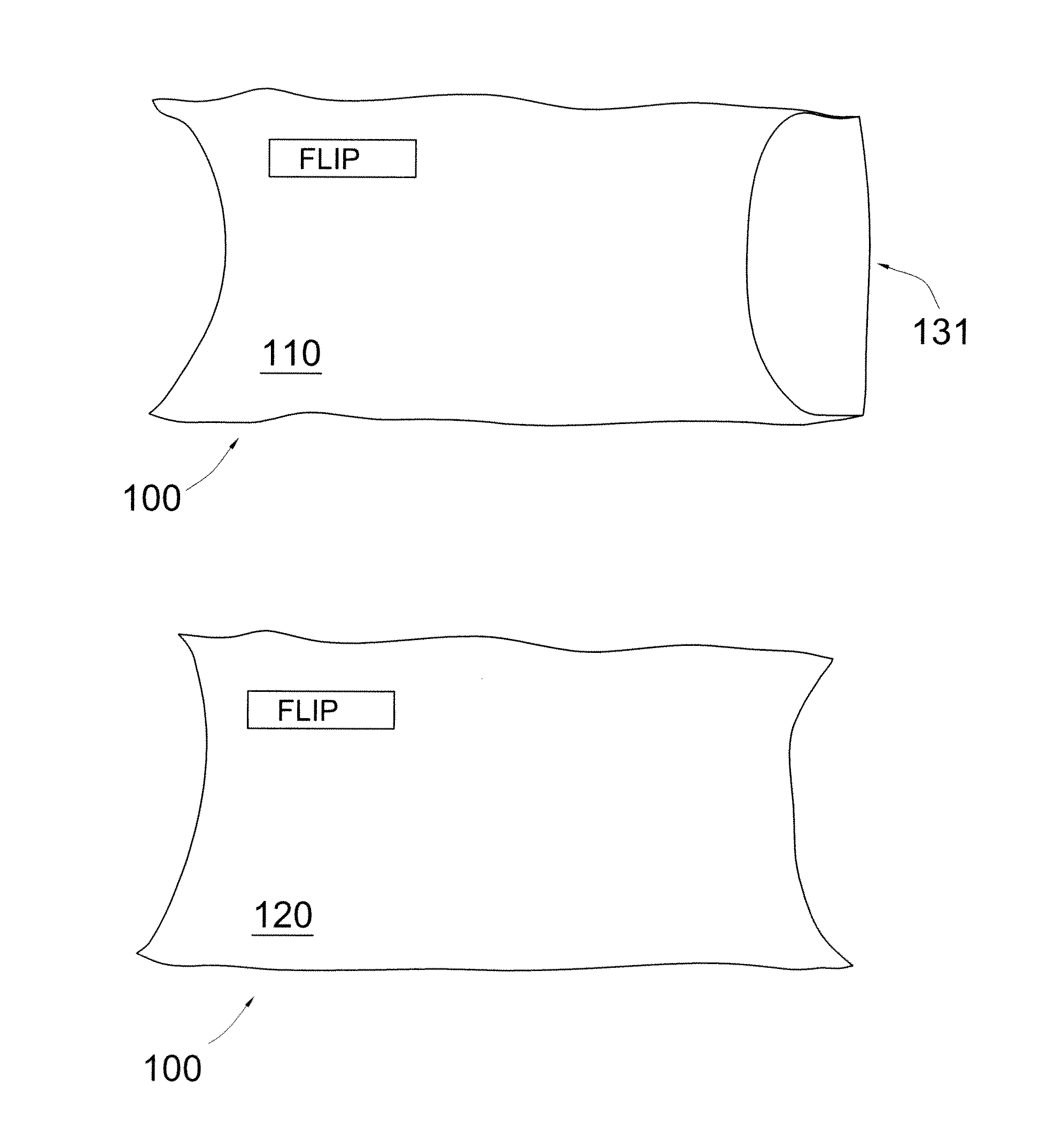 Devices for treatment of skin disorders