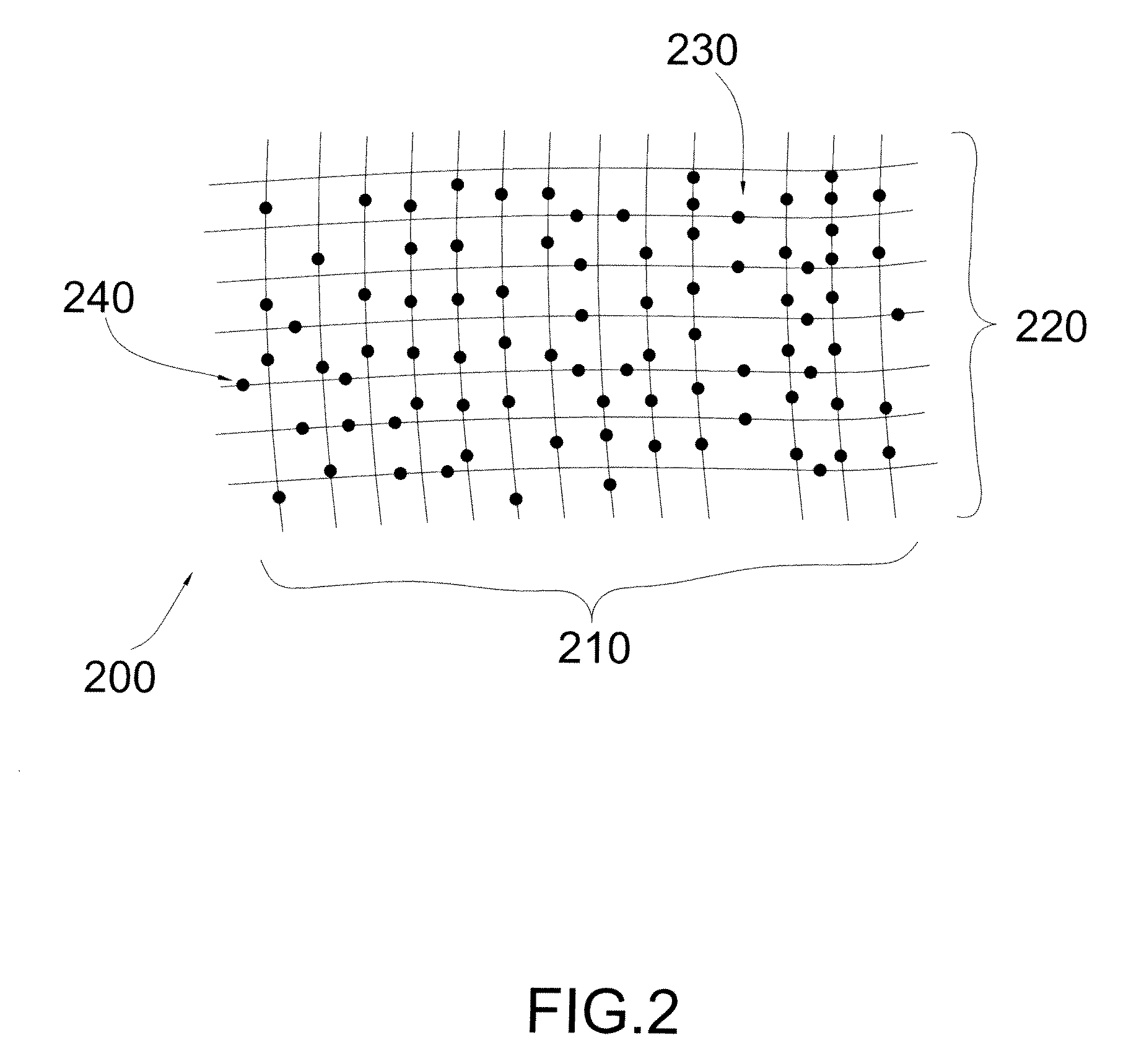 Devices for treatment of skin disorders