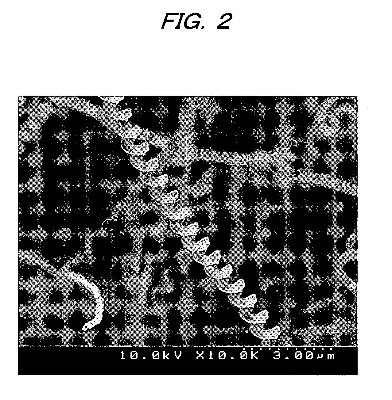 Continuous-atmosphere high-temperature furnace apparatus, method of continuous production of nanocarbon, and method of burning and graphitizing nano-material