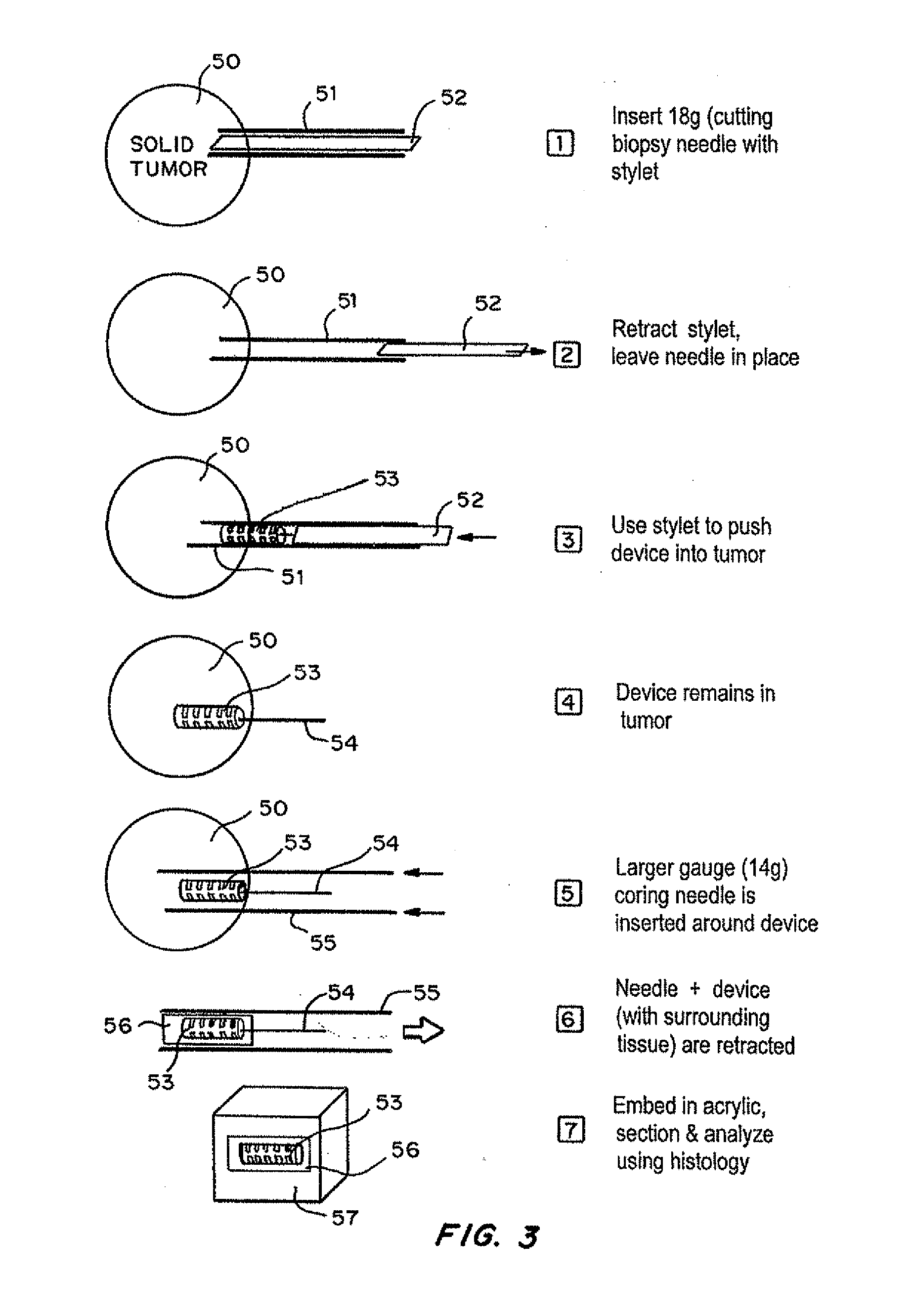 Implantable Devices And Methods For The Evaluation of Active Agents