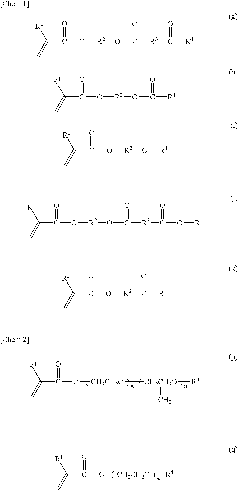 Dental filling/restoration kit