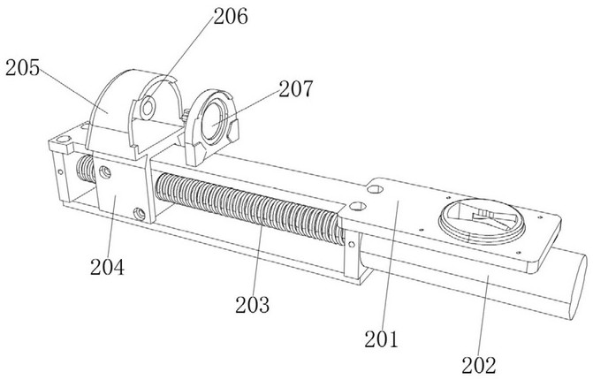 Injection device capable of injecting liquid