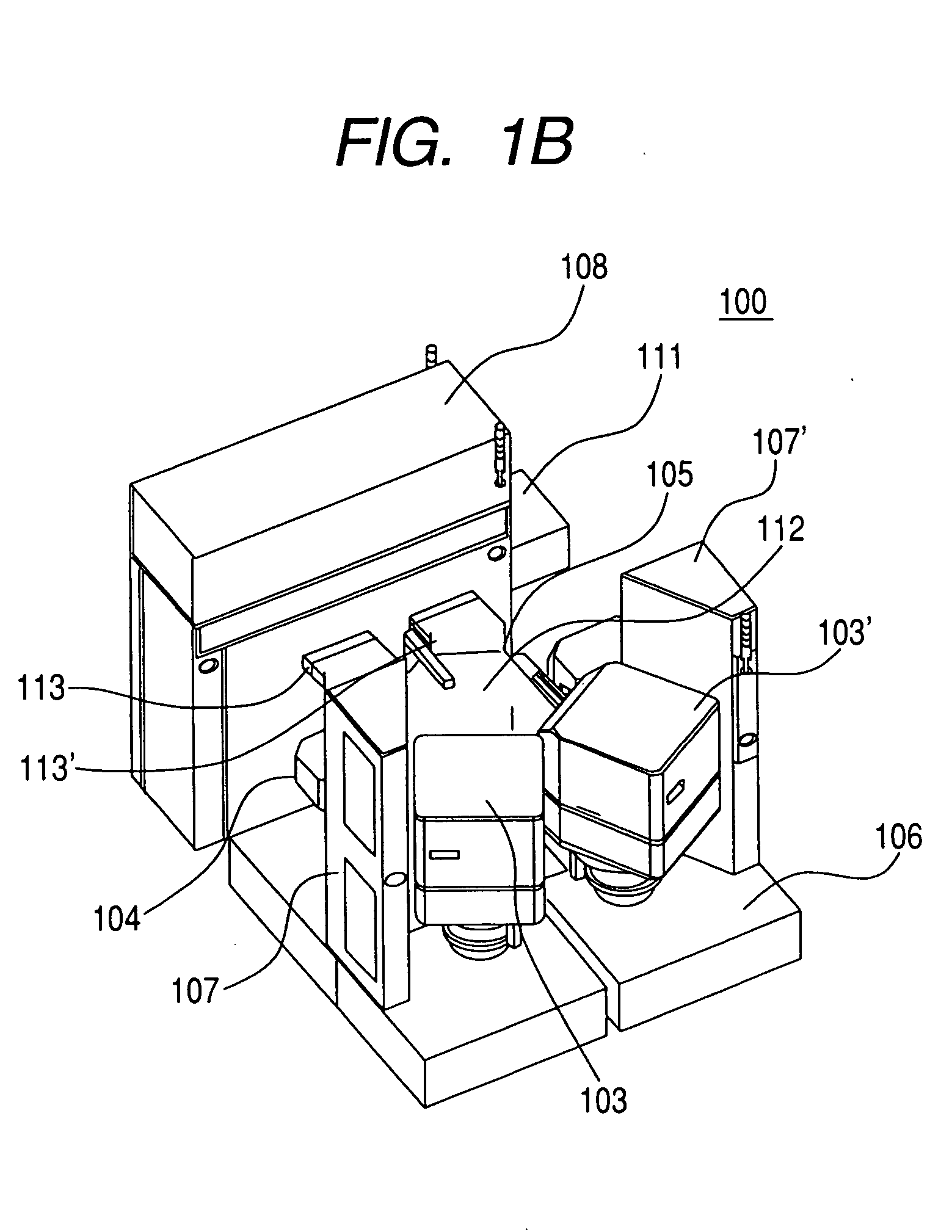 Plasma processing apparatus