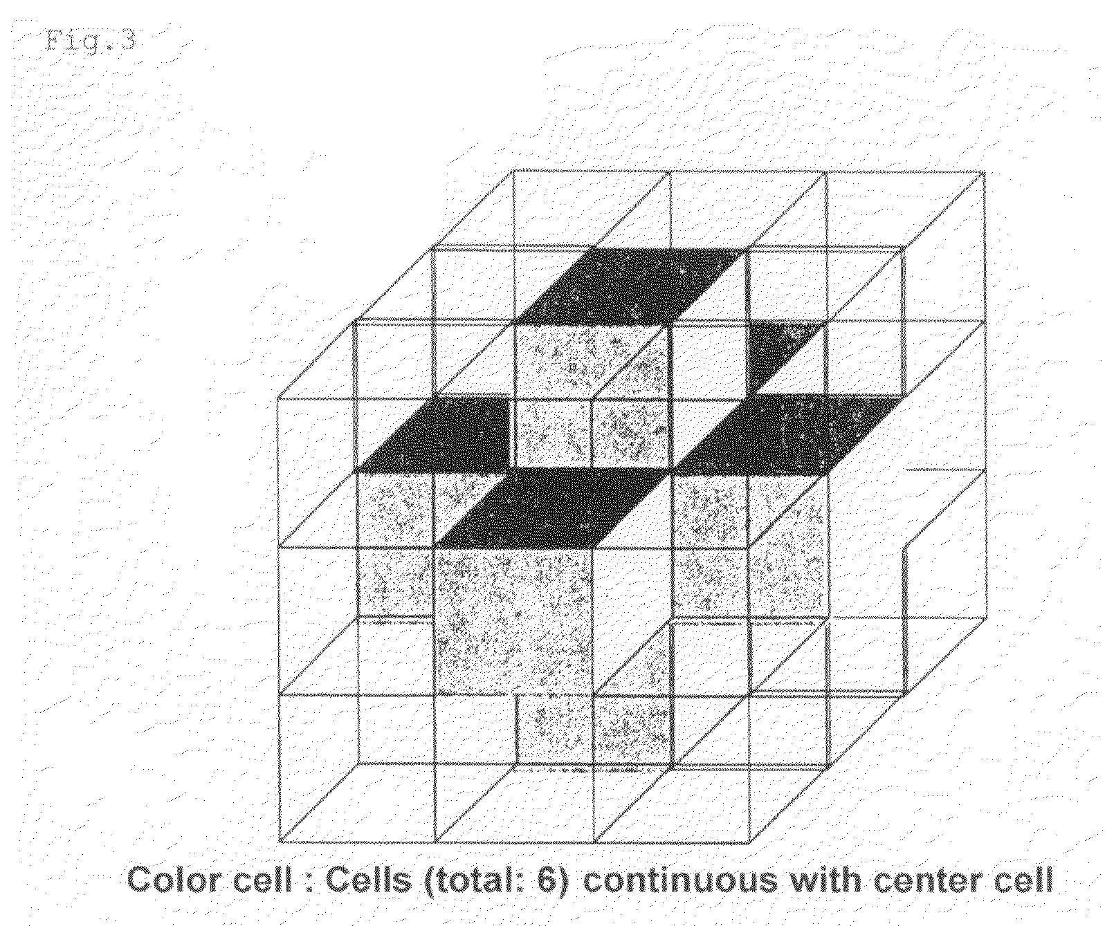 Sliding material composition