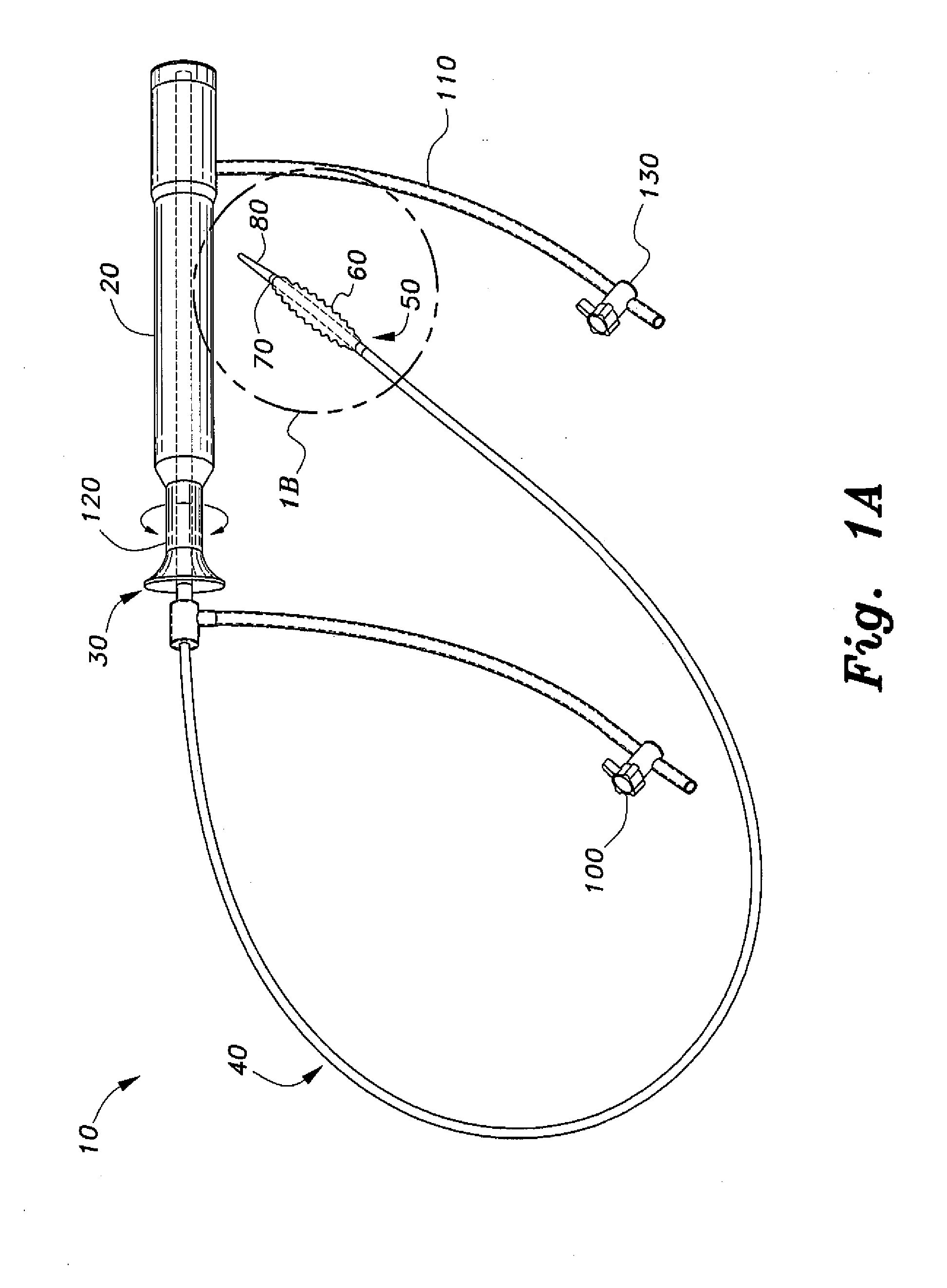 Apparatus for closure of atrial septal defects