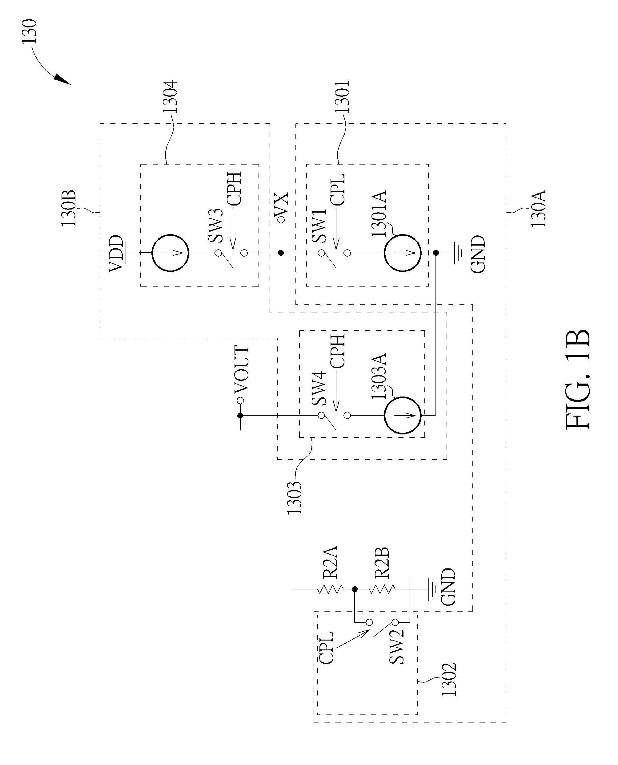 Low-dropout voltage regulator apparatus capable of adaptively adjusting current passing through output transistor to reduce transient response time and related method thereof