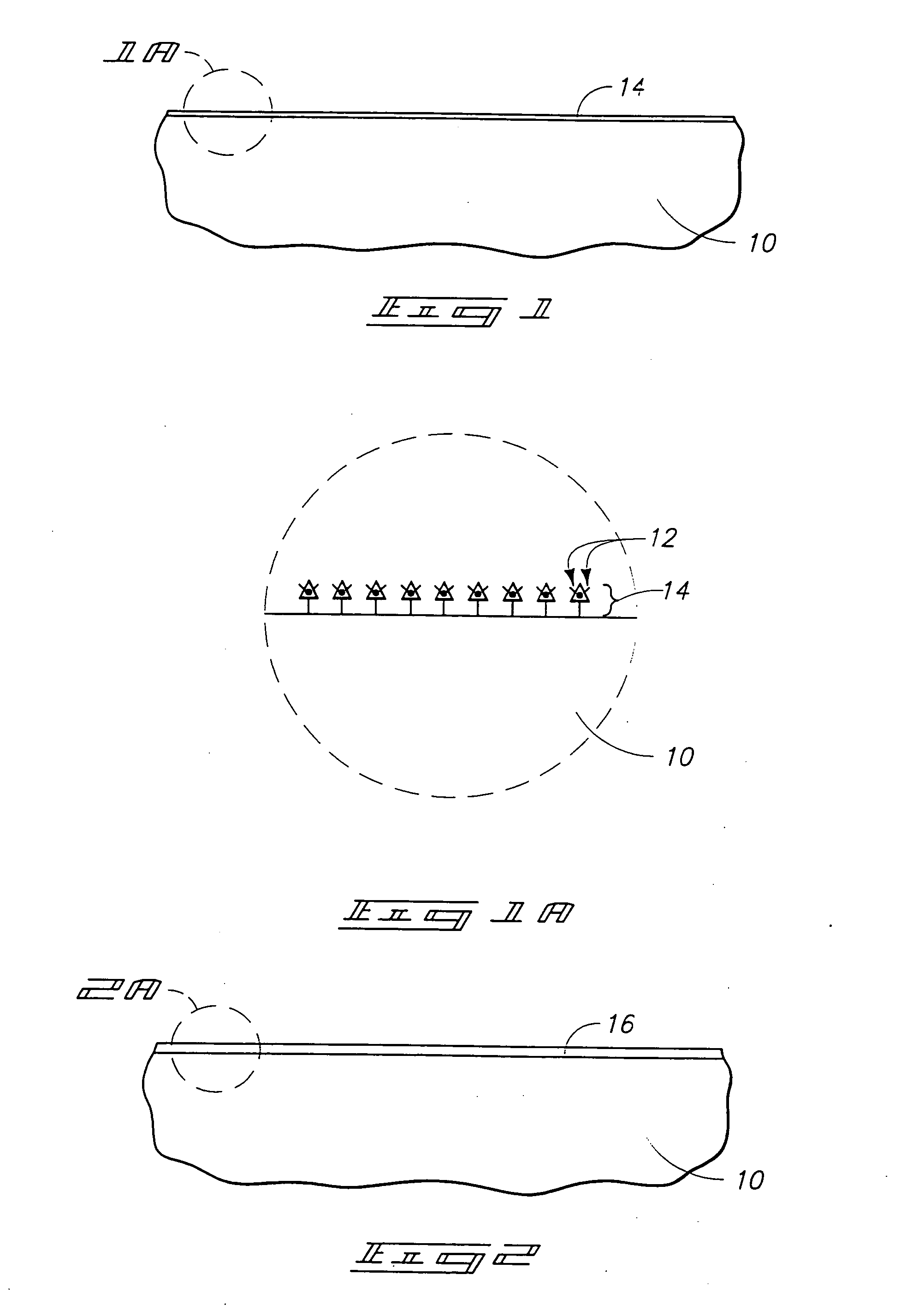 Composite dielectric forming methods and composite dielectrics