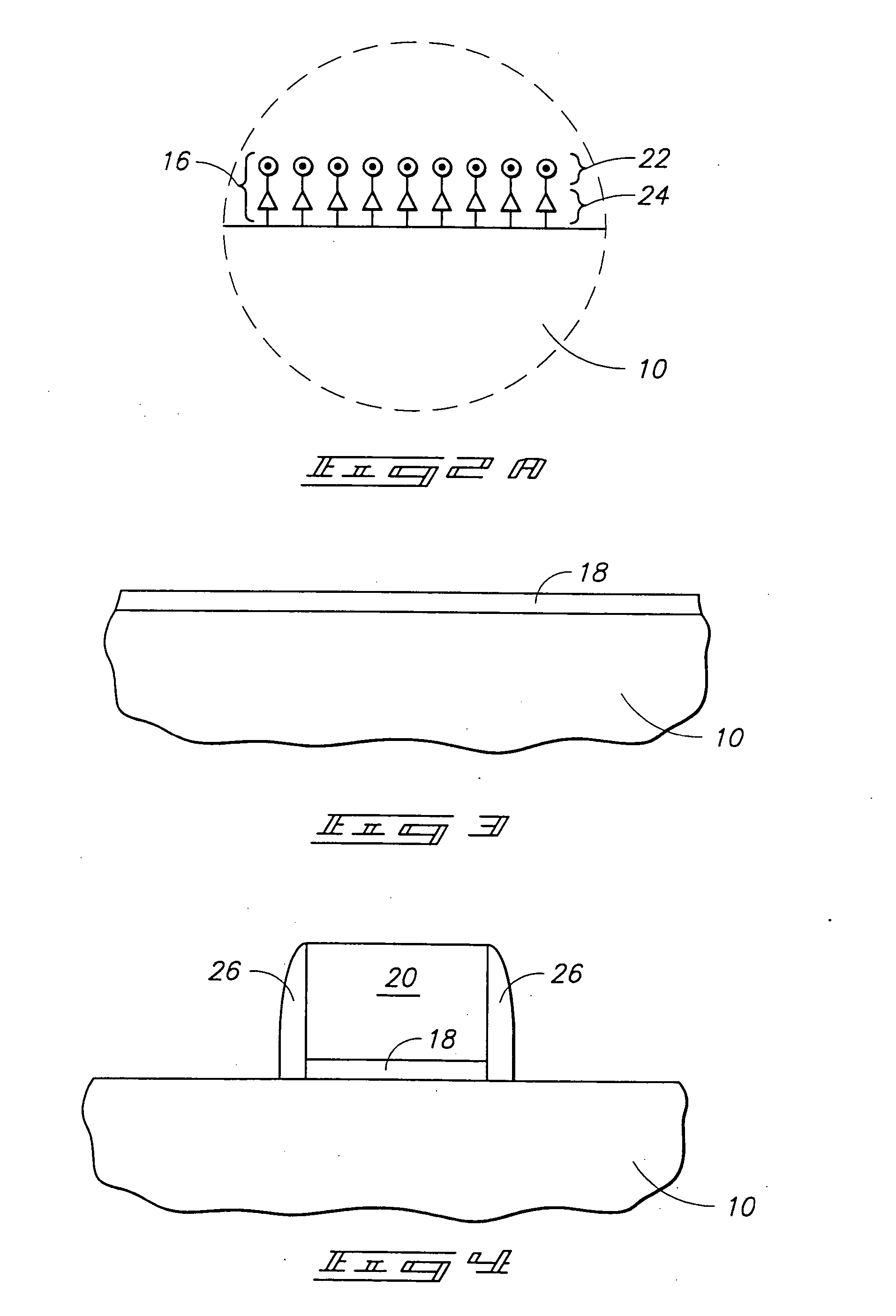 Composite dielectric forming methods and composite dielectrics