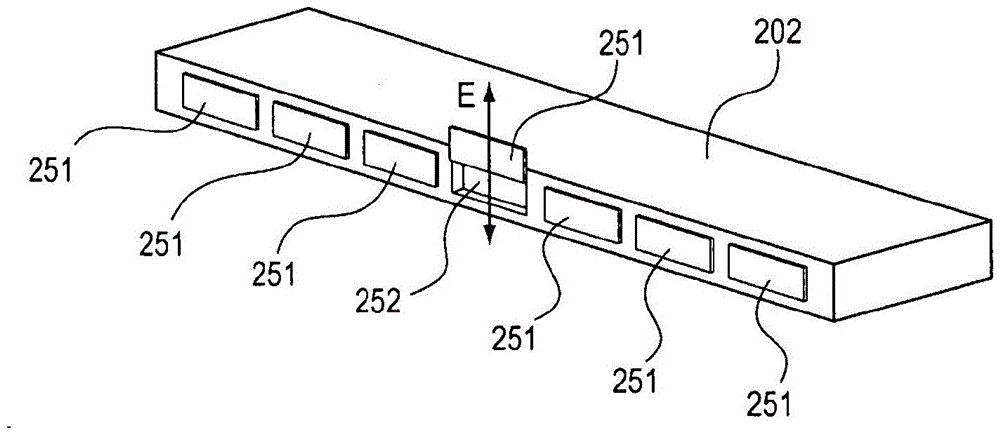 Sheet conveying apparatus and image forming apparatus