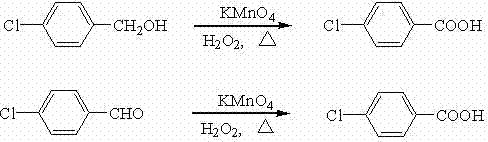 Ketoside solid waste recycling method