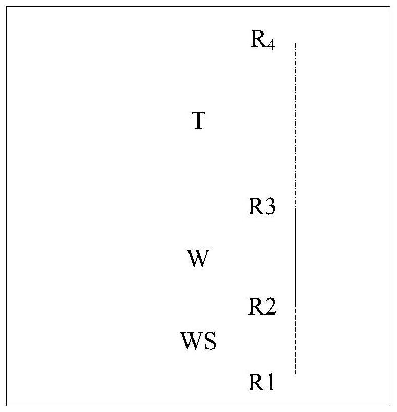 Video recording method and device of multi-camera equipment, storage medium and terminal