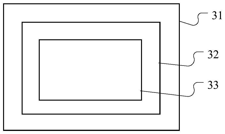 Video recording method and device of multi-camera equipment, storage medium and terminal