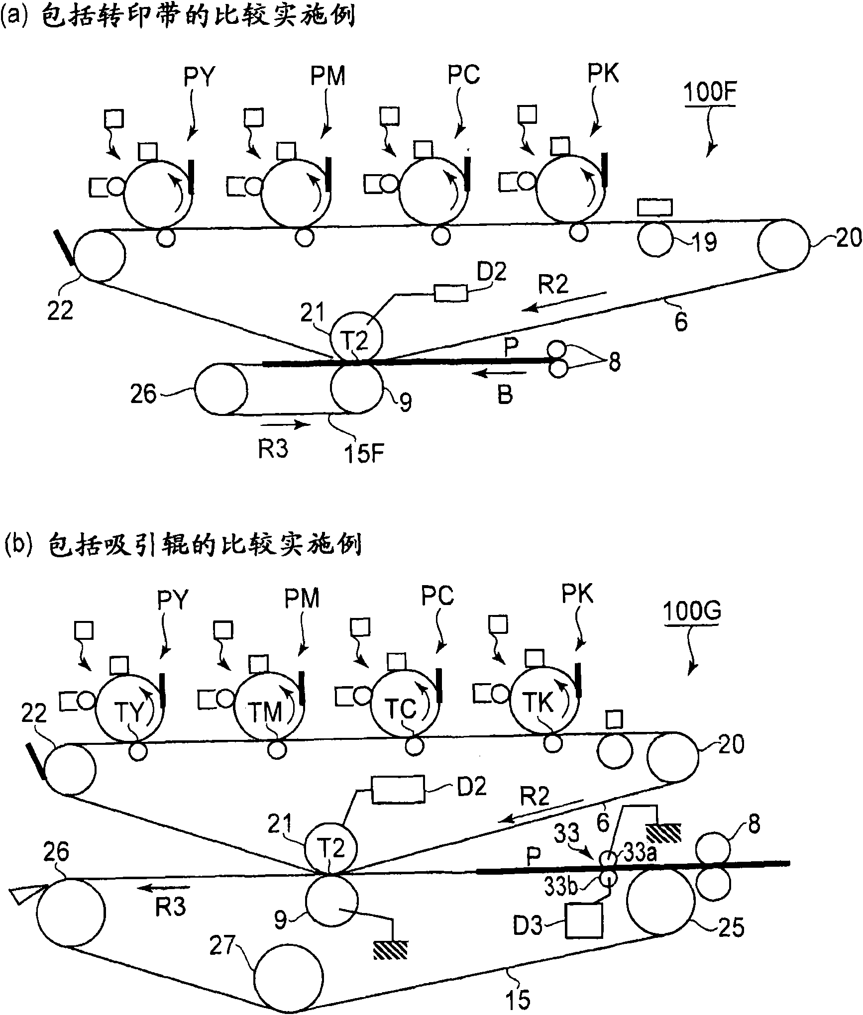 Image forming apparatus