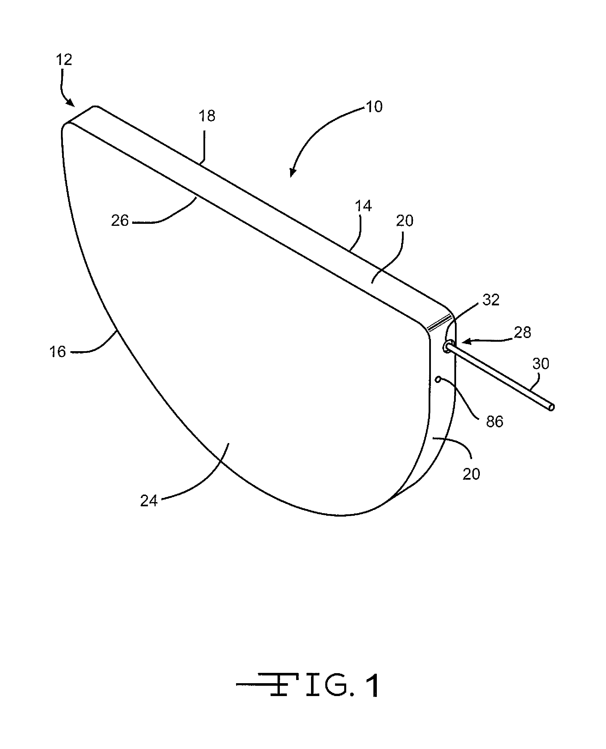 Cryogenic grinding of tantalum for use in capacitor manufacture