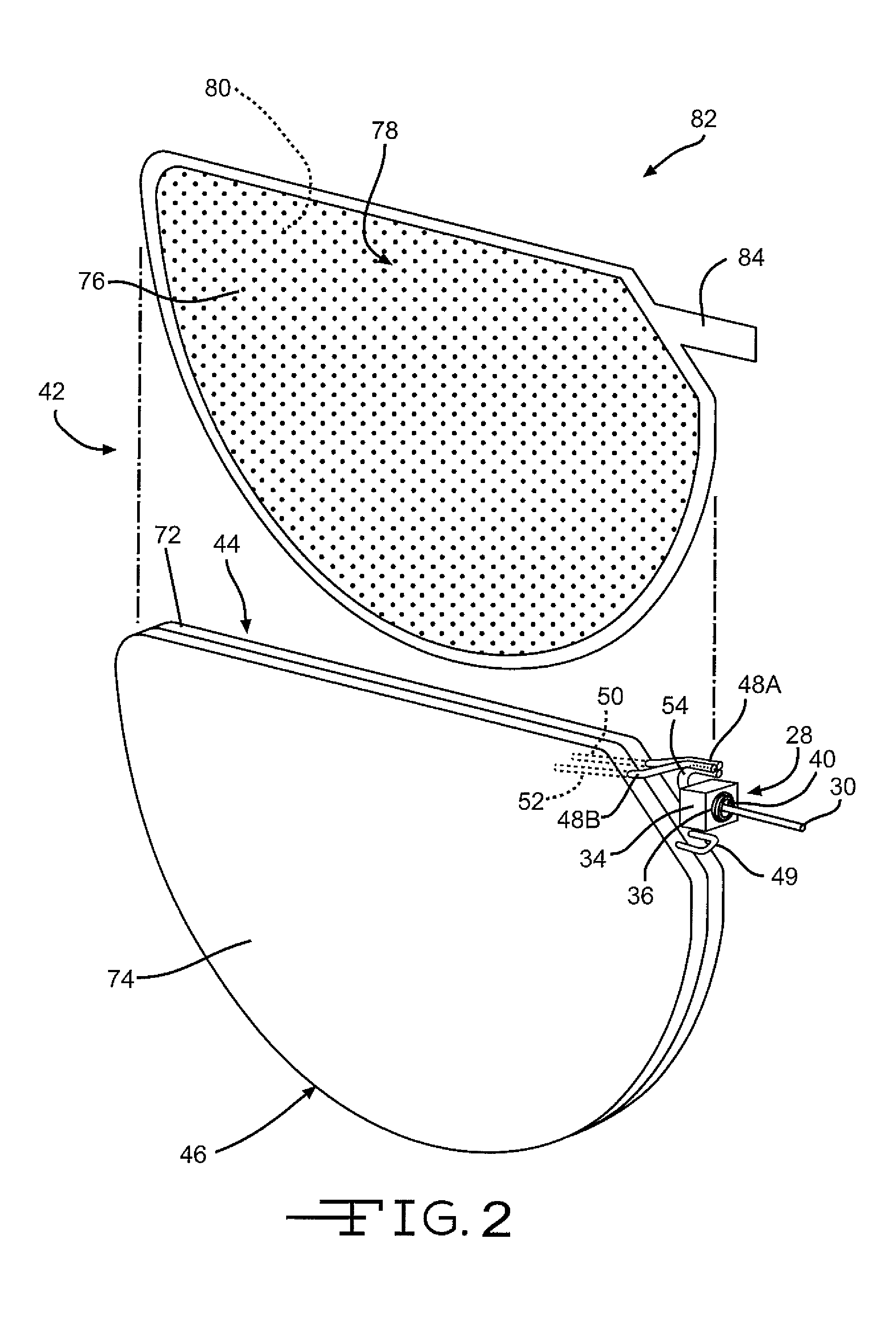 Cryogenic grinding of tantalum for use in capacitor manufacture