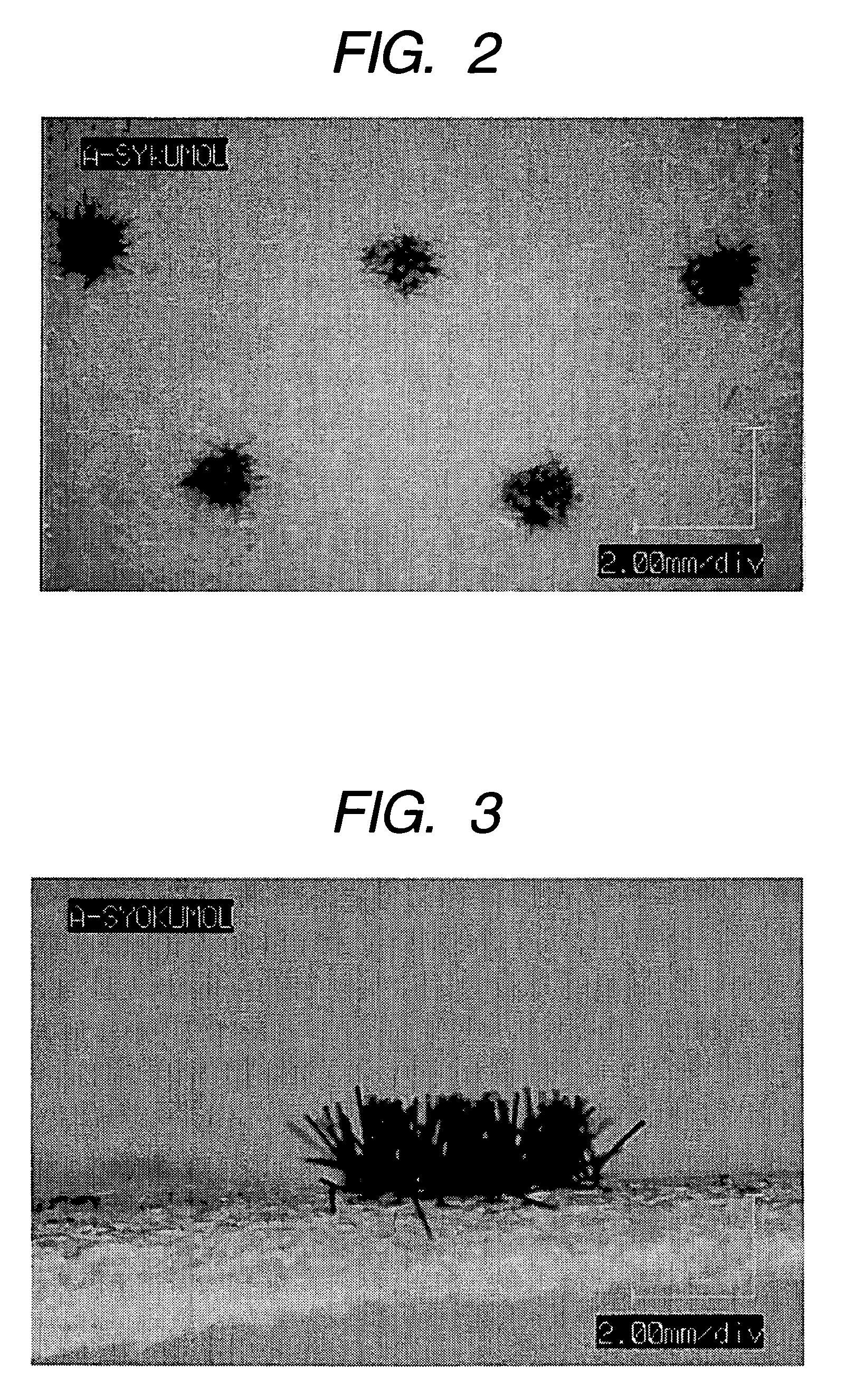 Pressure-sensitive adhesive tape or sheet, and method for producing it