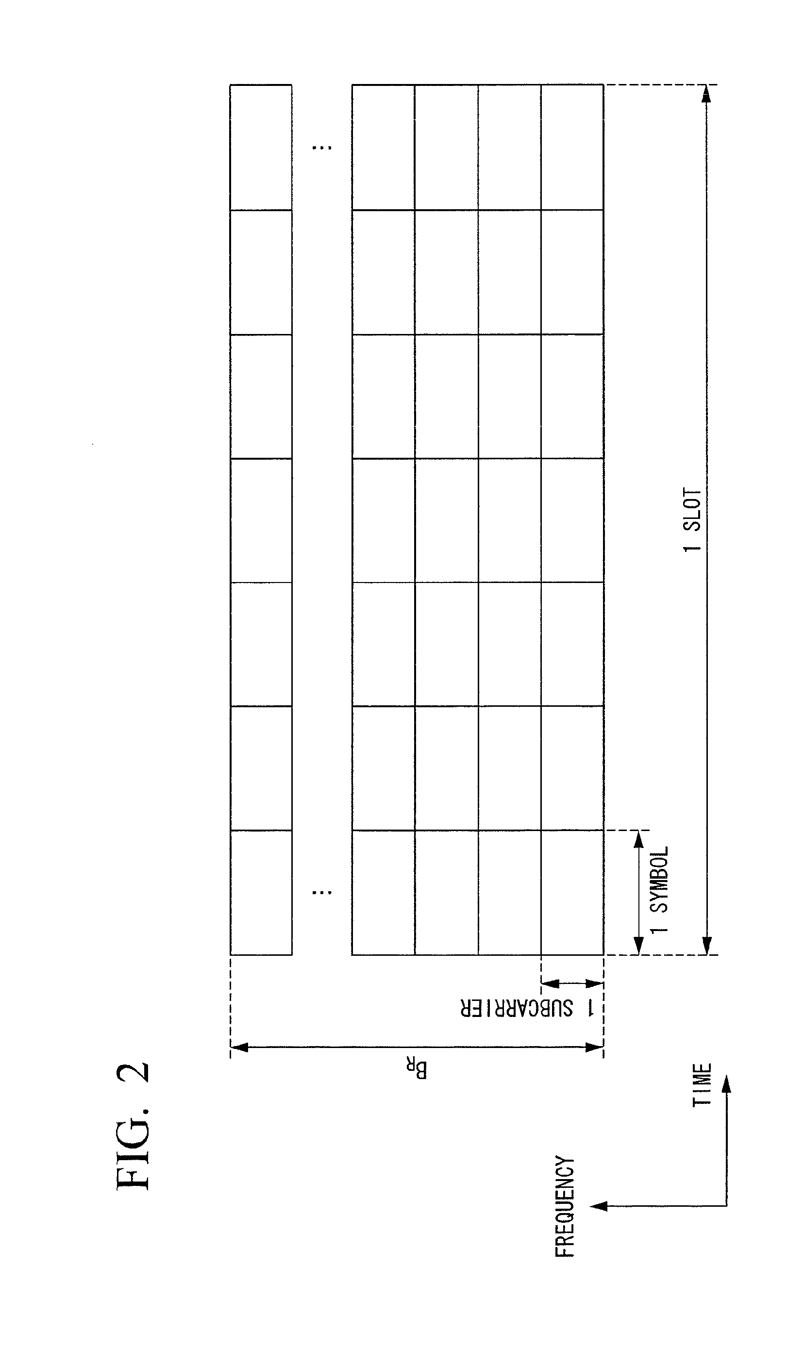 Mobile communication system, mobile station device, base station device, and mobile communication method