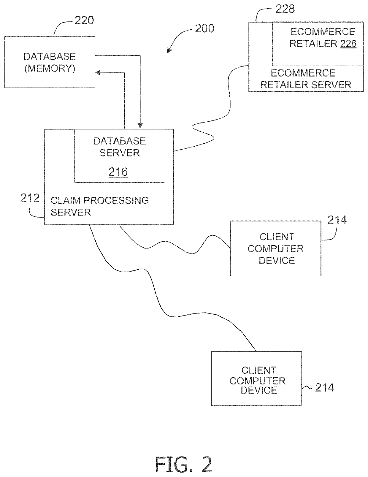 Systems and methods for enhanced personal property replacement